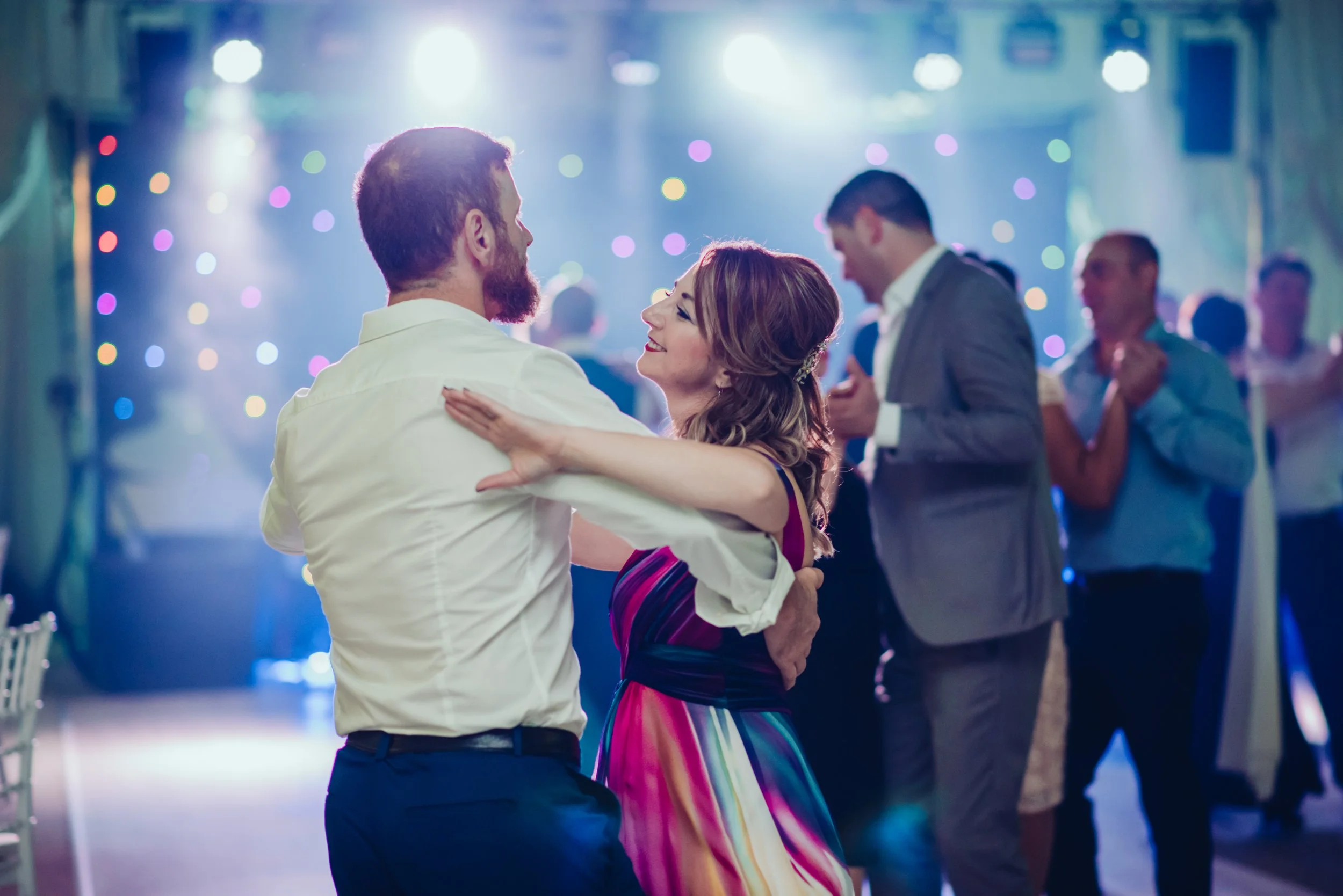 Roxana & Alex 107.jpg