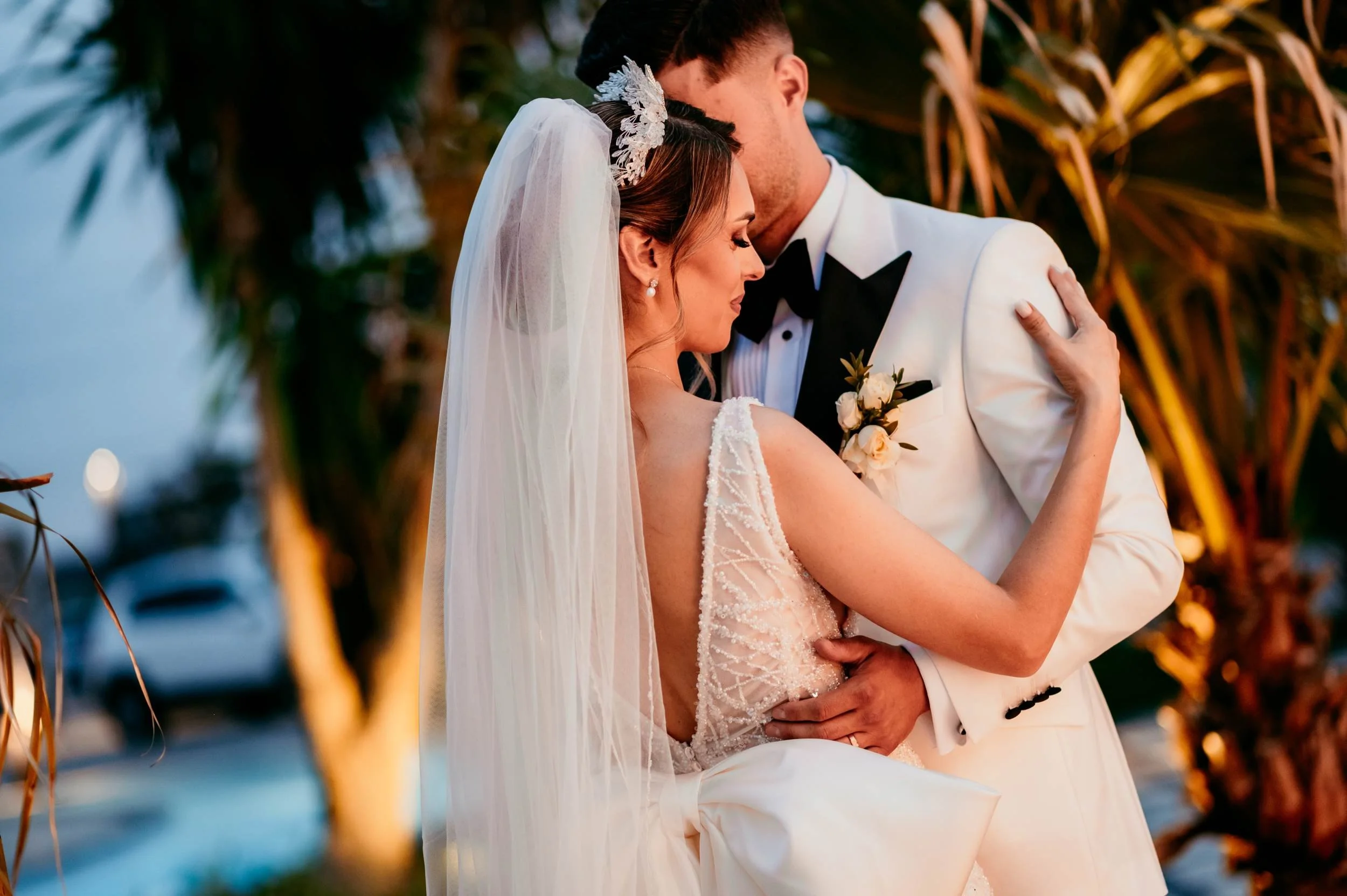 Tonita & Gabriel 065.jpg