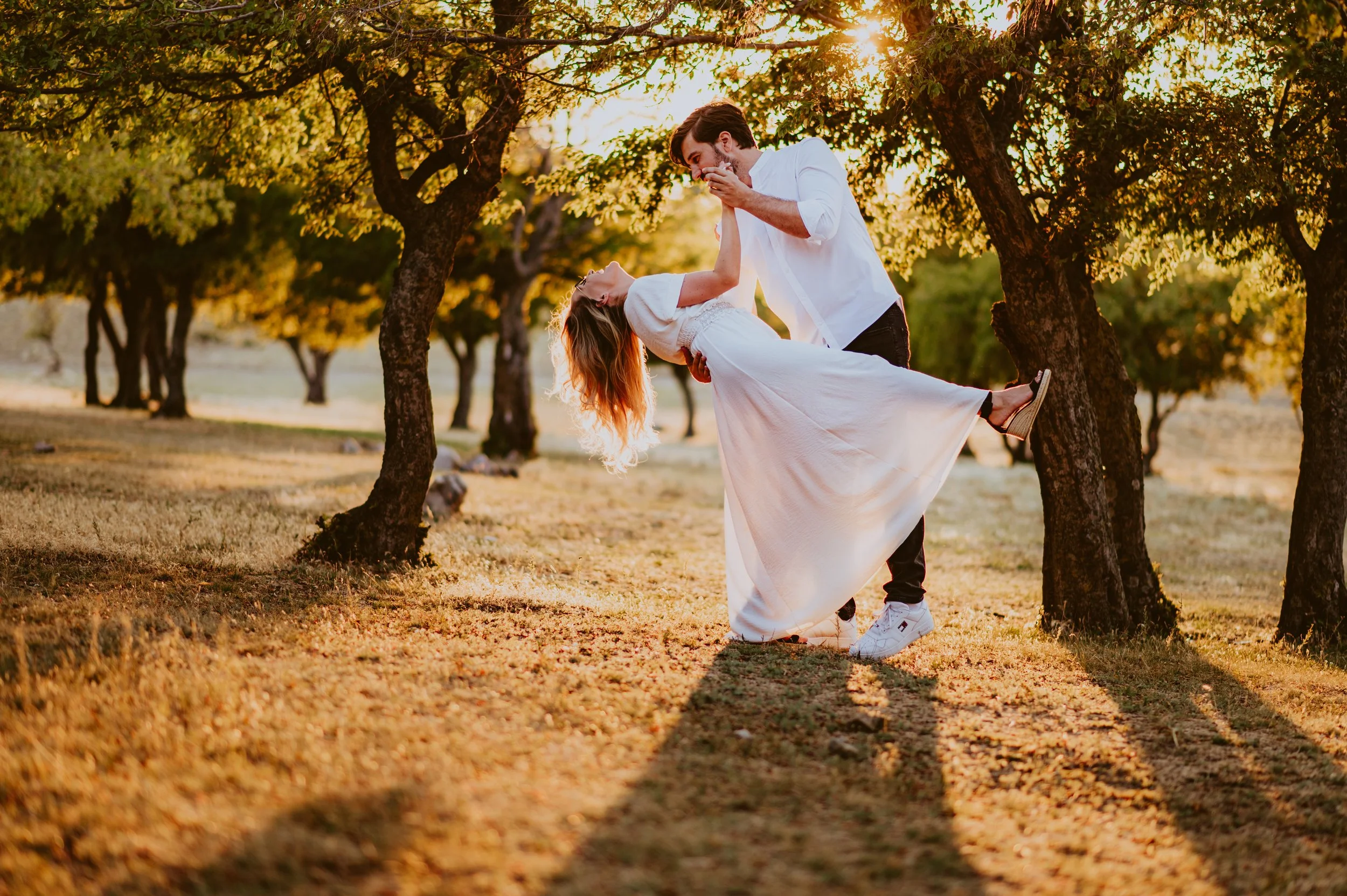 A & D Save the date 037.jpg