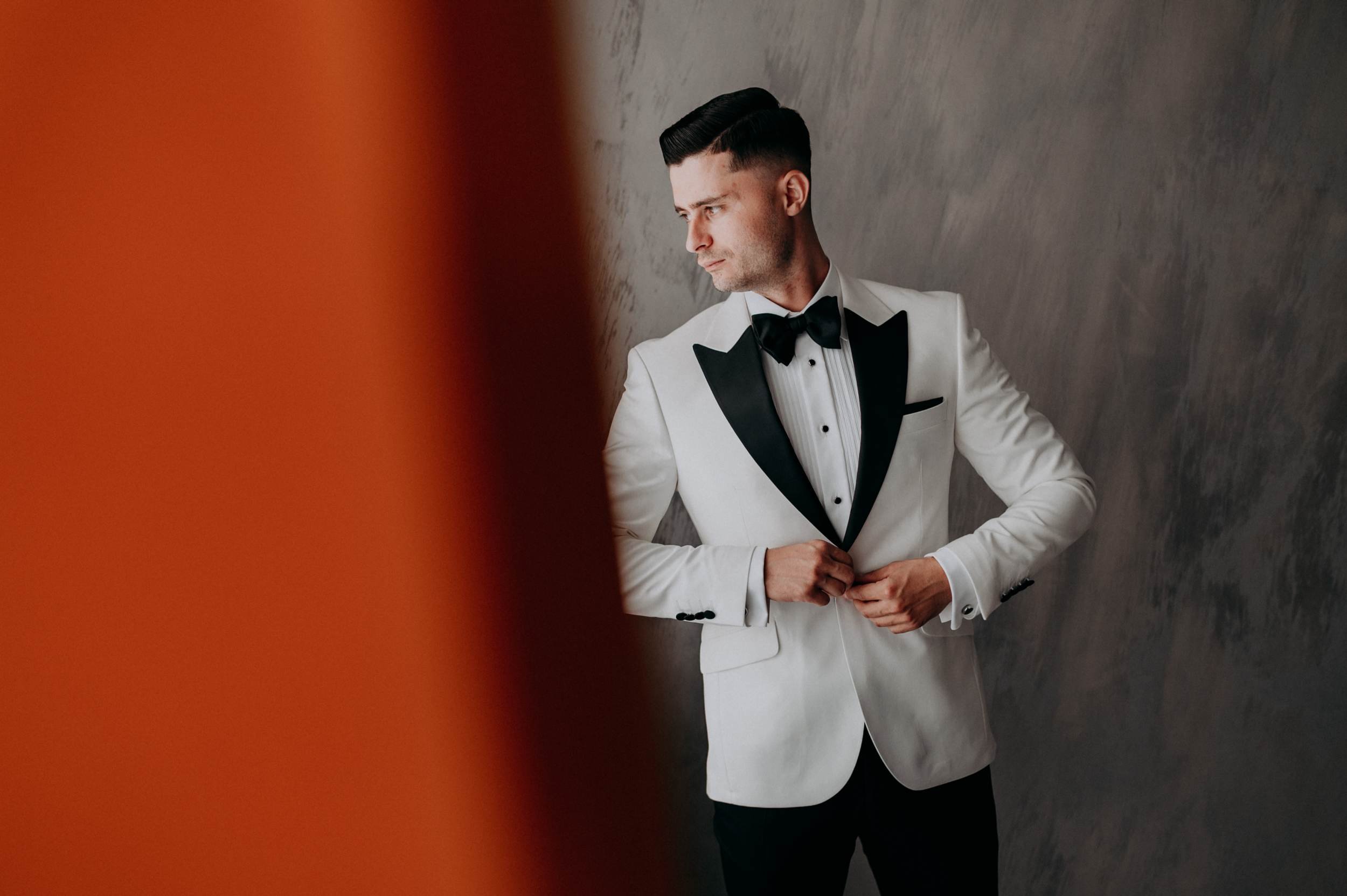 Tonita & Gabriel 032.jpg