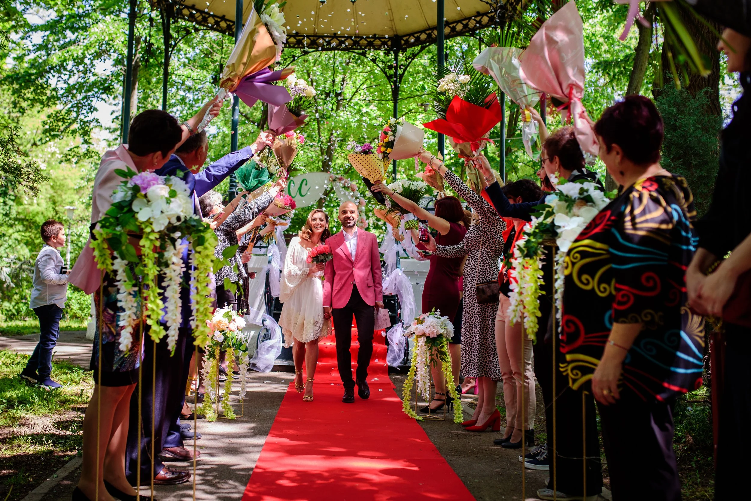 Cristina & Cosmin 068.jpg