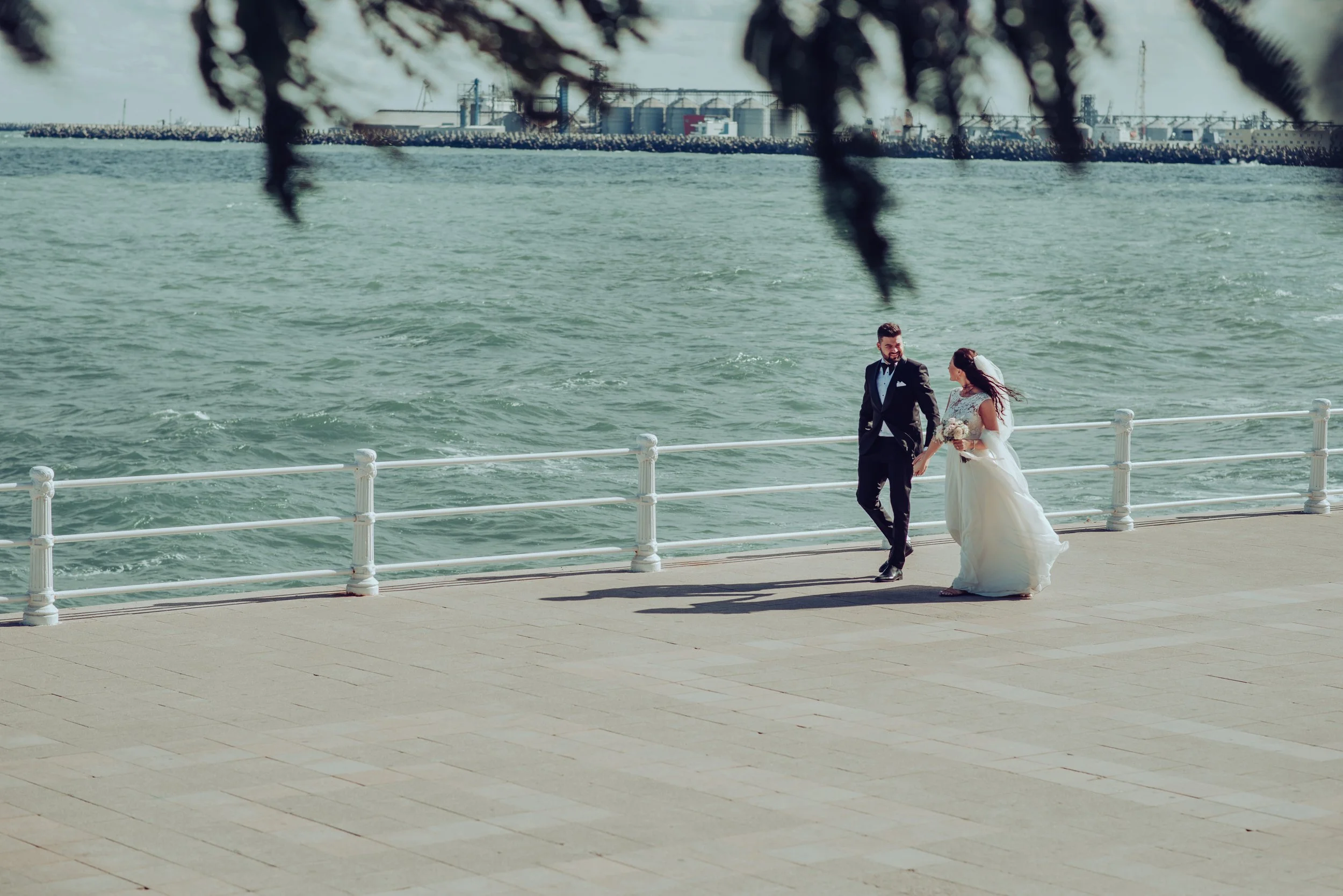 Mihaela & Virgil TTD 006.jpg
