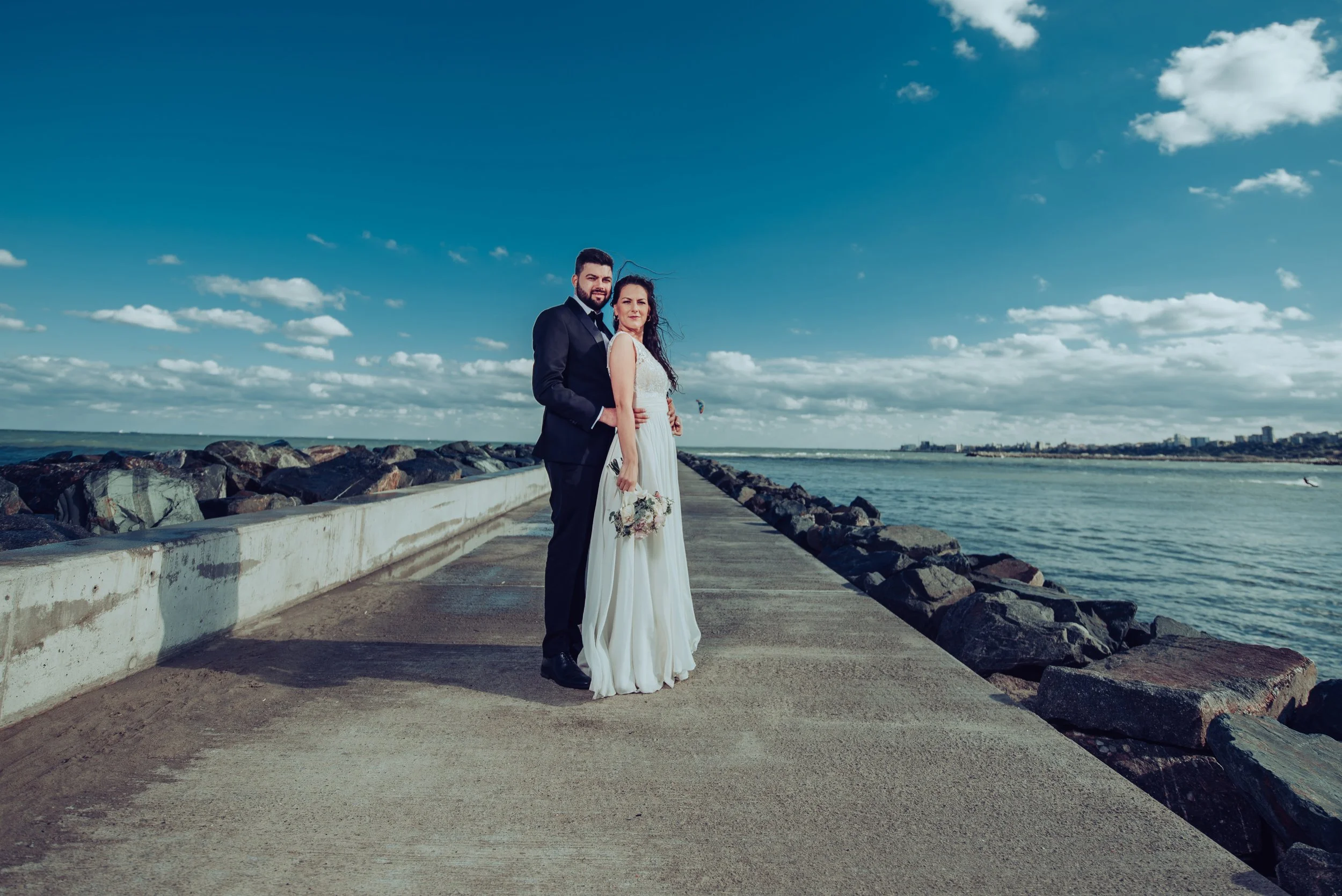 Mihaela & Virgil TTD 009.jpg