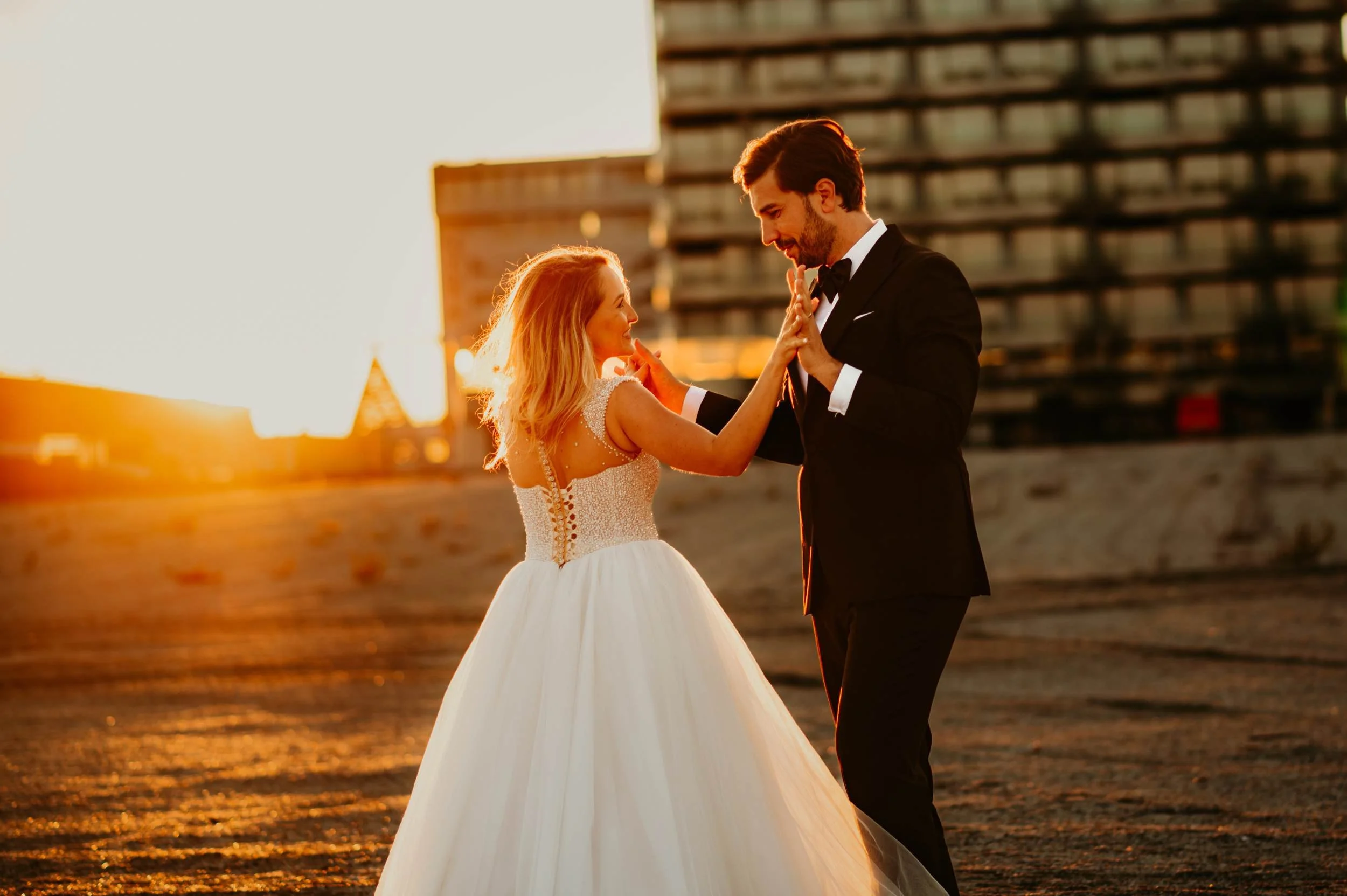 Alexandra & Daniel 1883.jpg