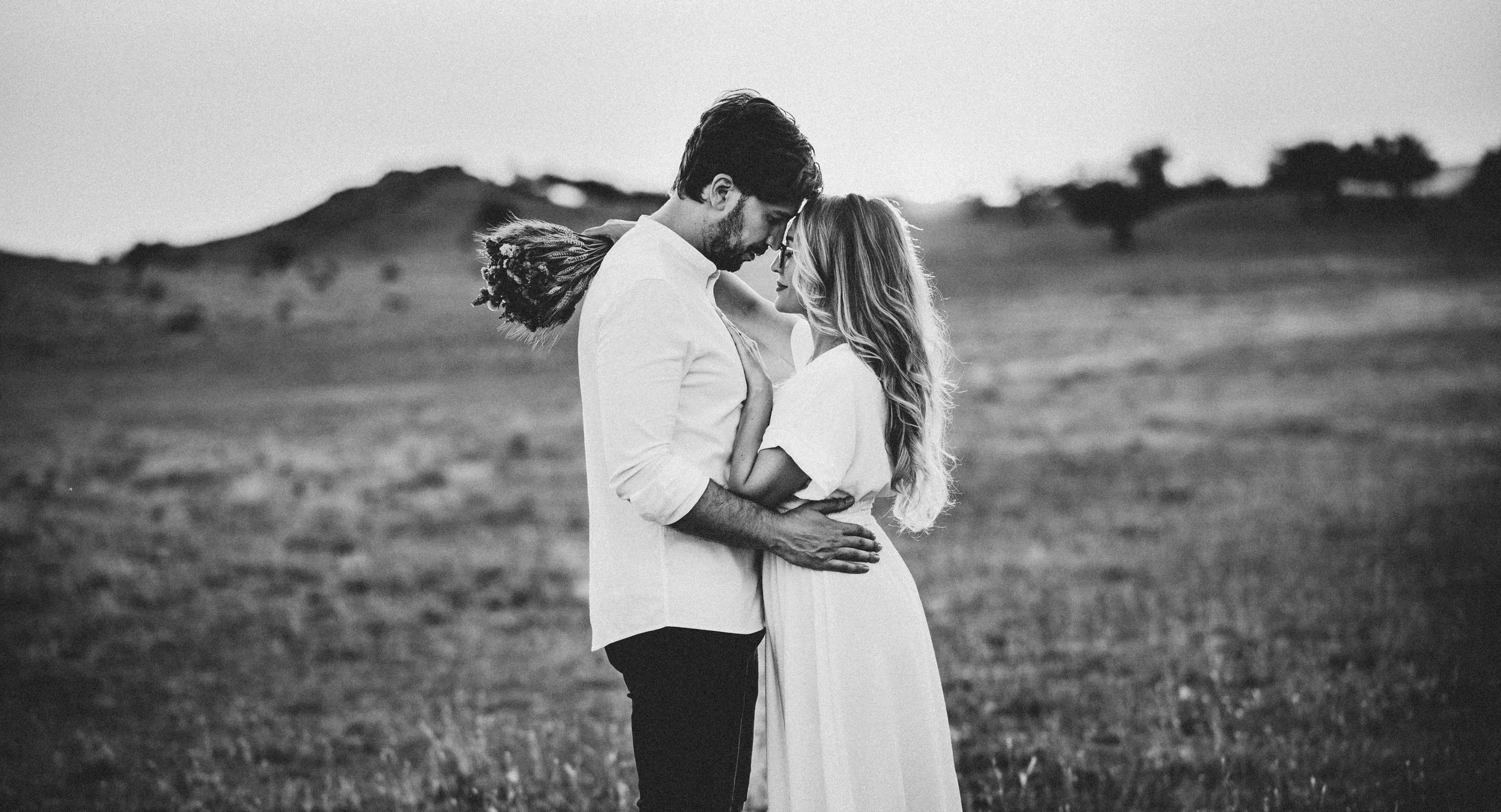 A & D Save the date 048.jpg