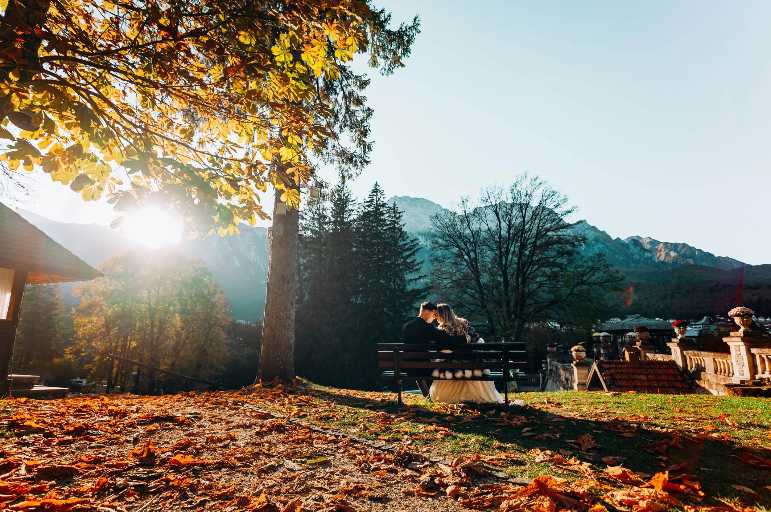 Tonita & Gabriel TTD 051.jpg