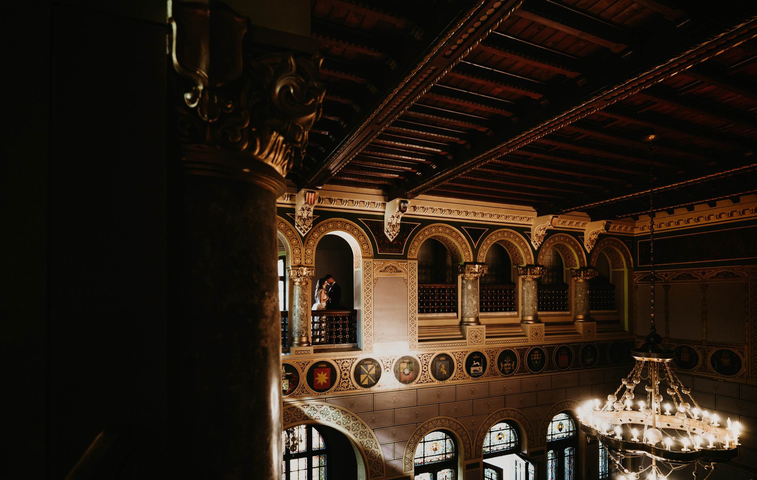 Tonita & Gabriel TTD 003.jpg