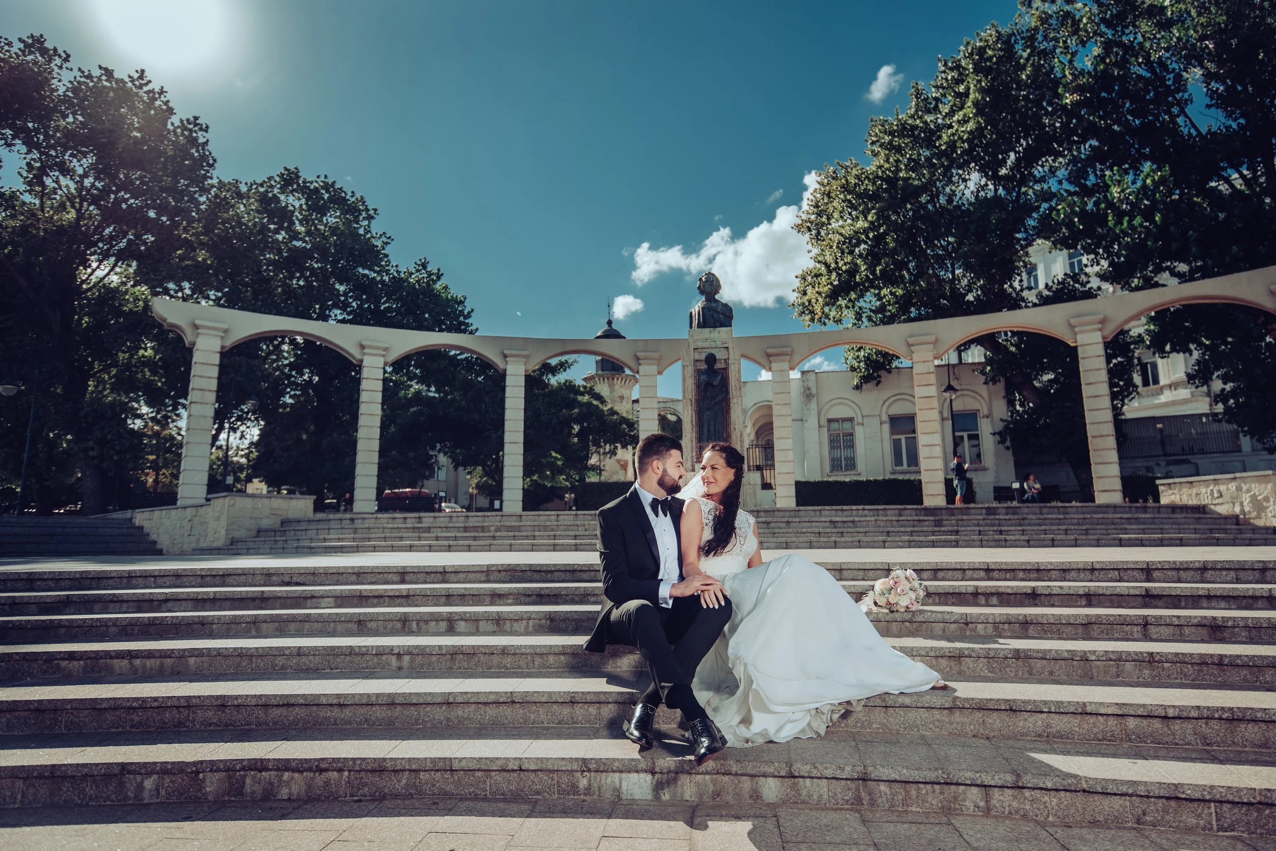 Mihaela & Virgil TTD 008.jpg