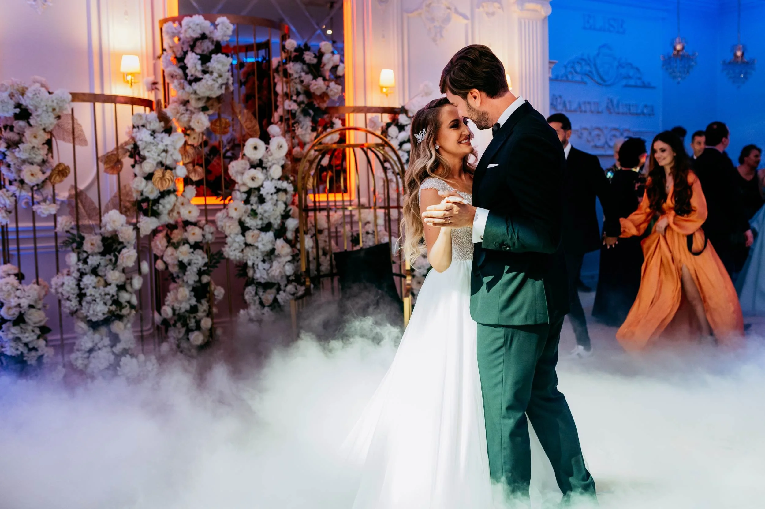 Alex & Daniel 077.jpg