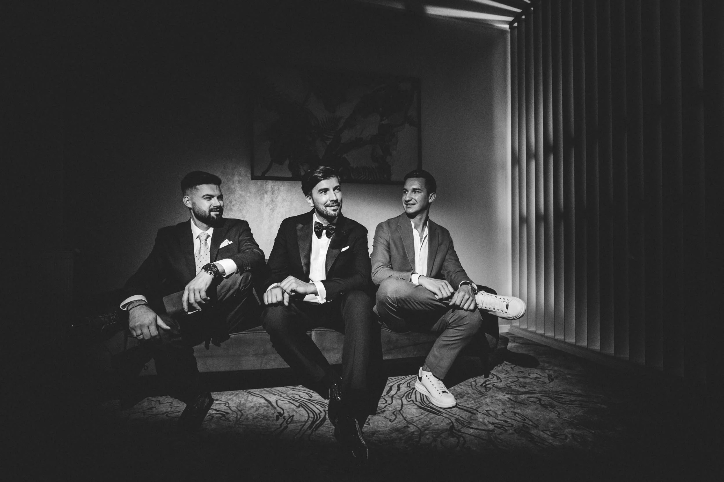 Alex & Daniel 010.jpg