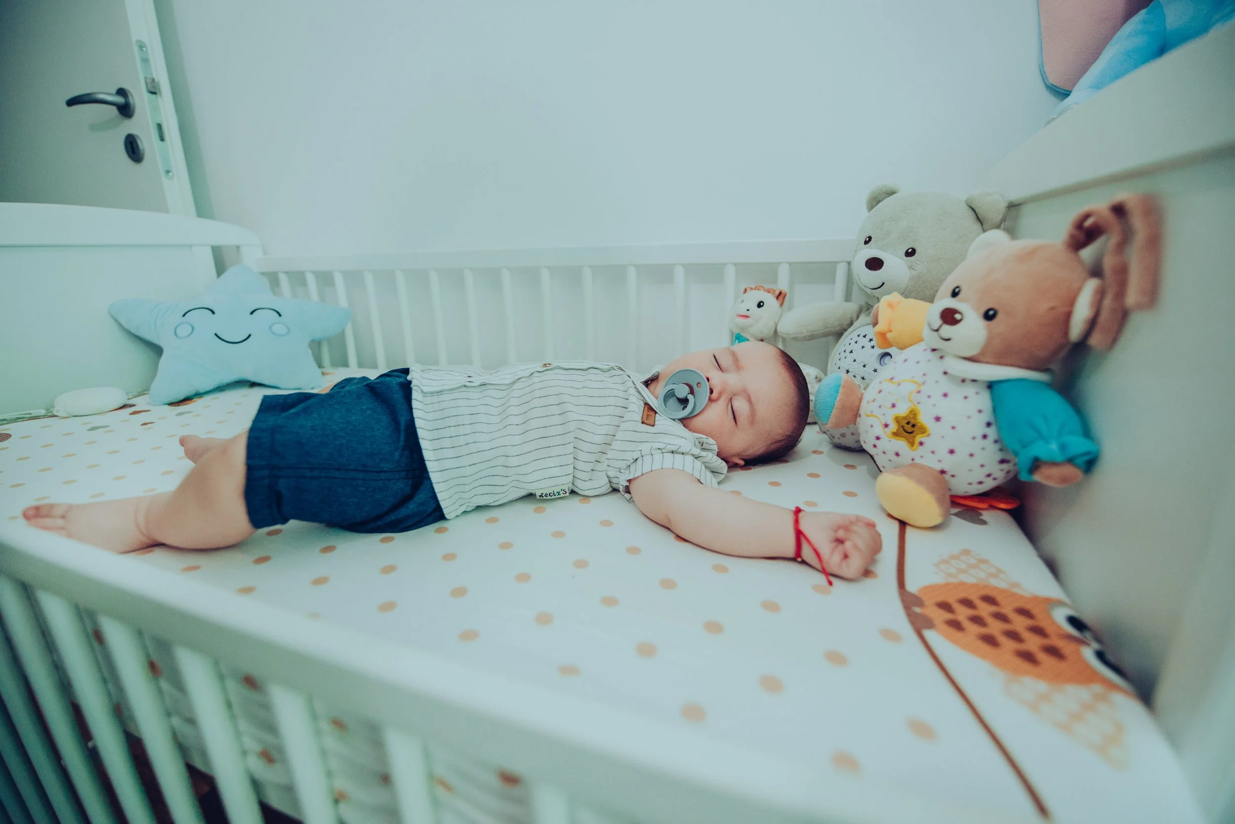 Botez Noah 032.jpg