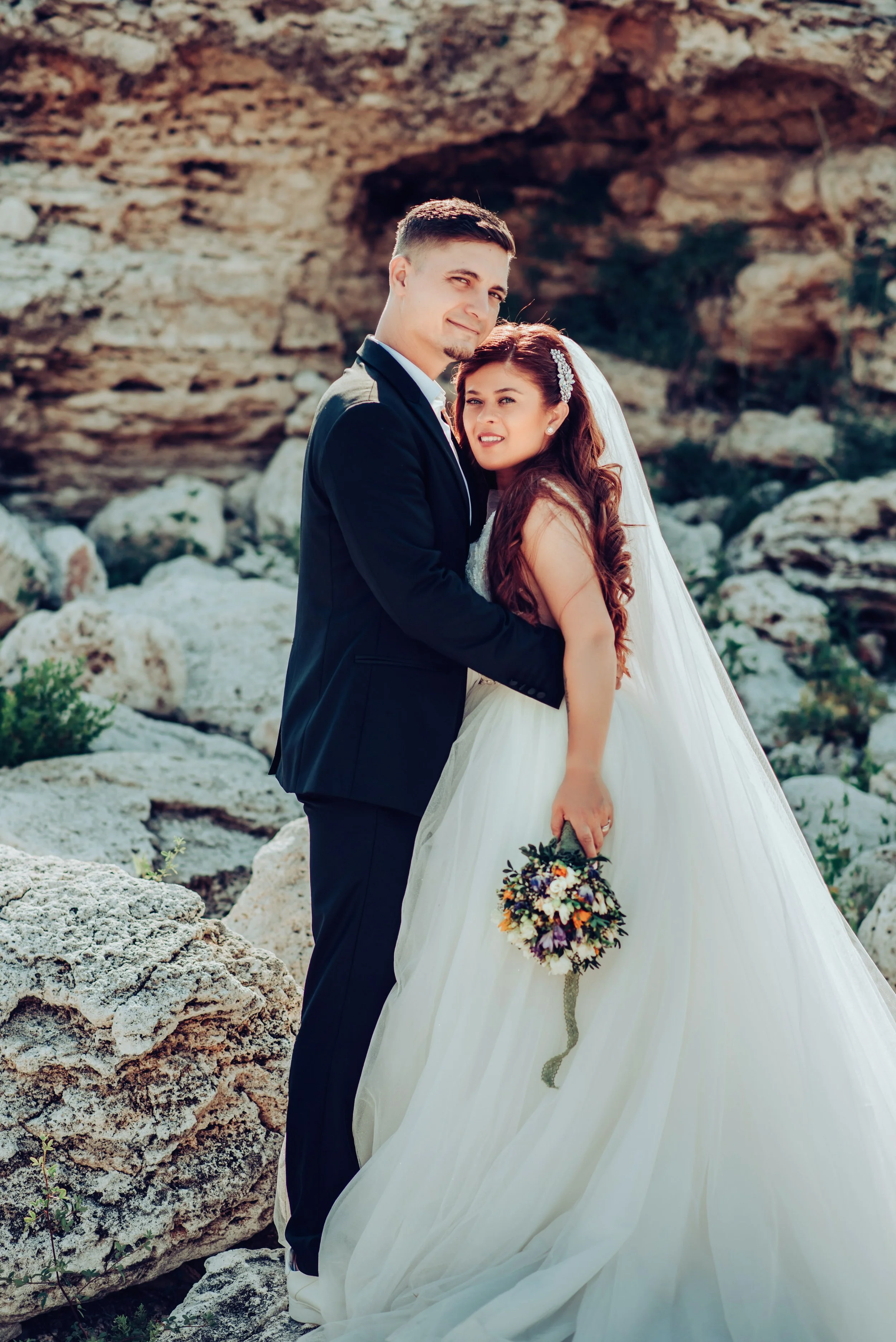 Elena & Florentin TTD 027.jpg