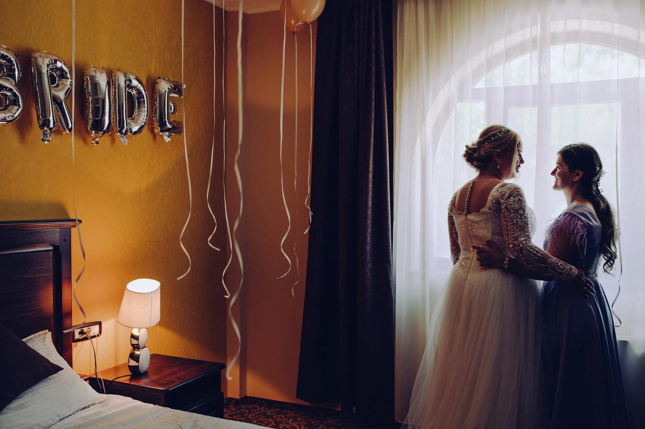 Julia & Sorin 030.jpg