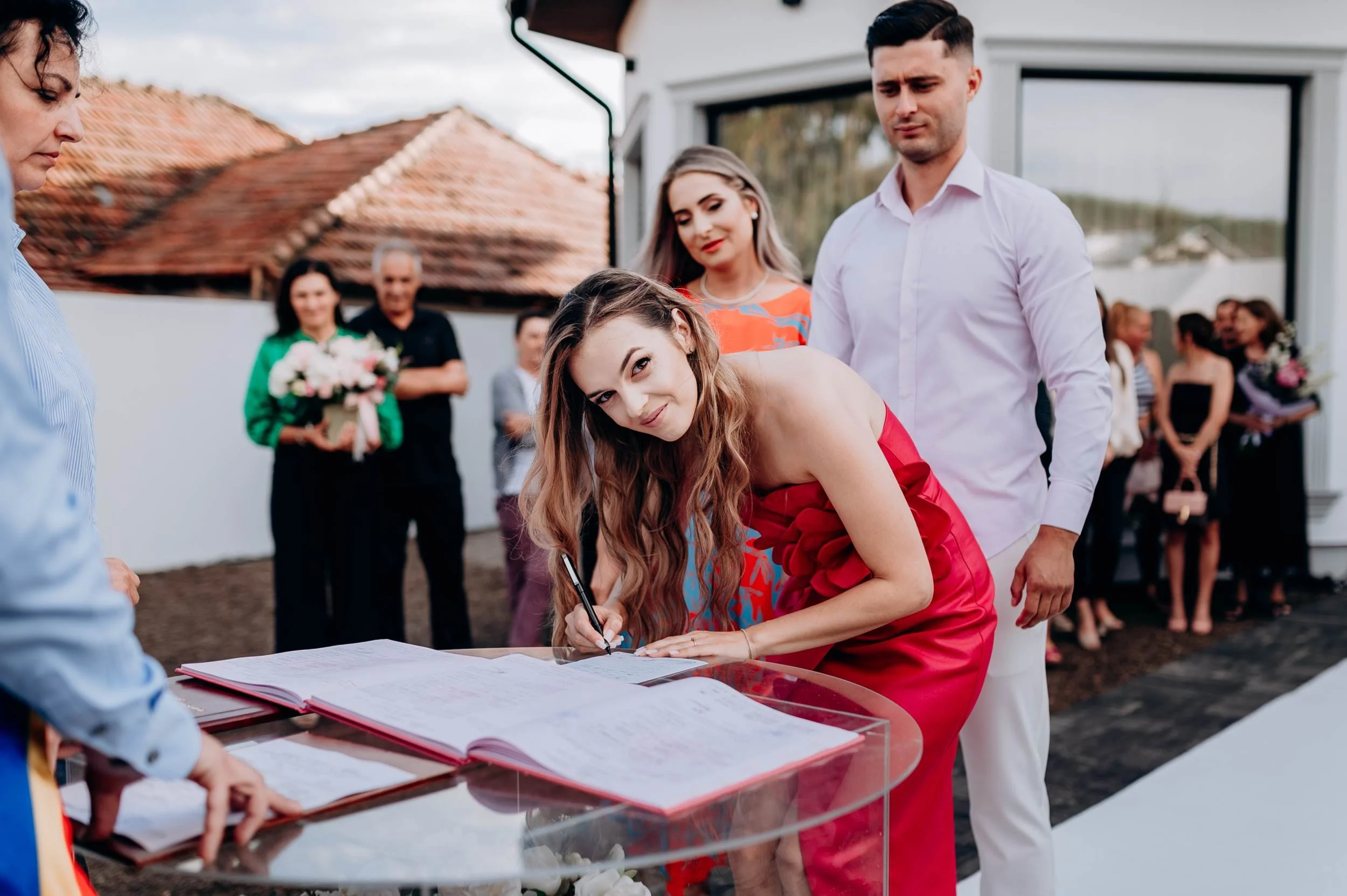 Tonita & Gabriel 014.jpg