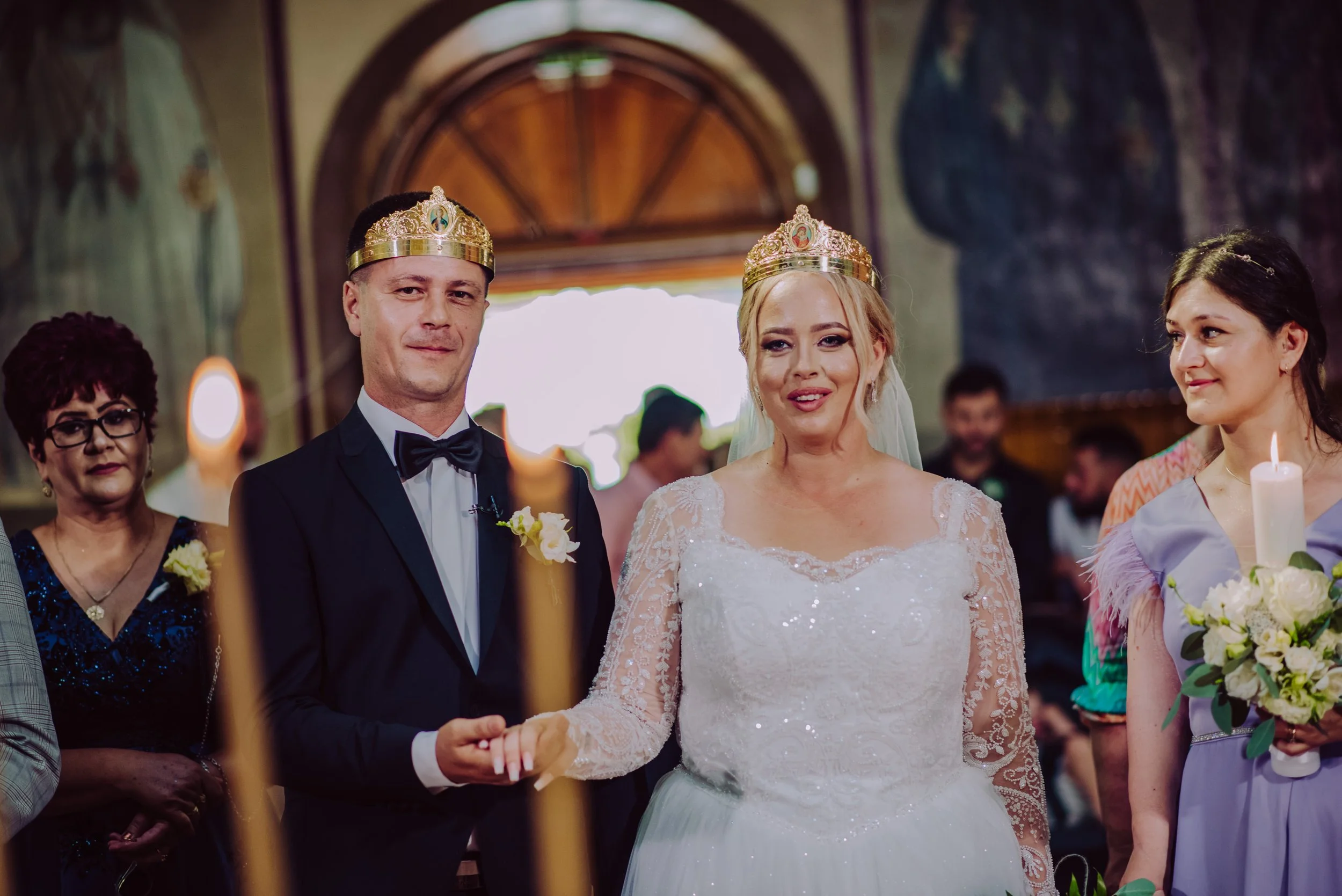 Julia & Sorin 045.jpg