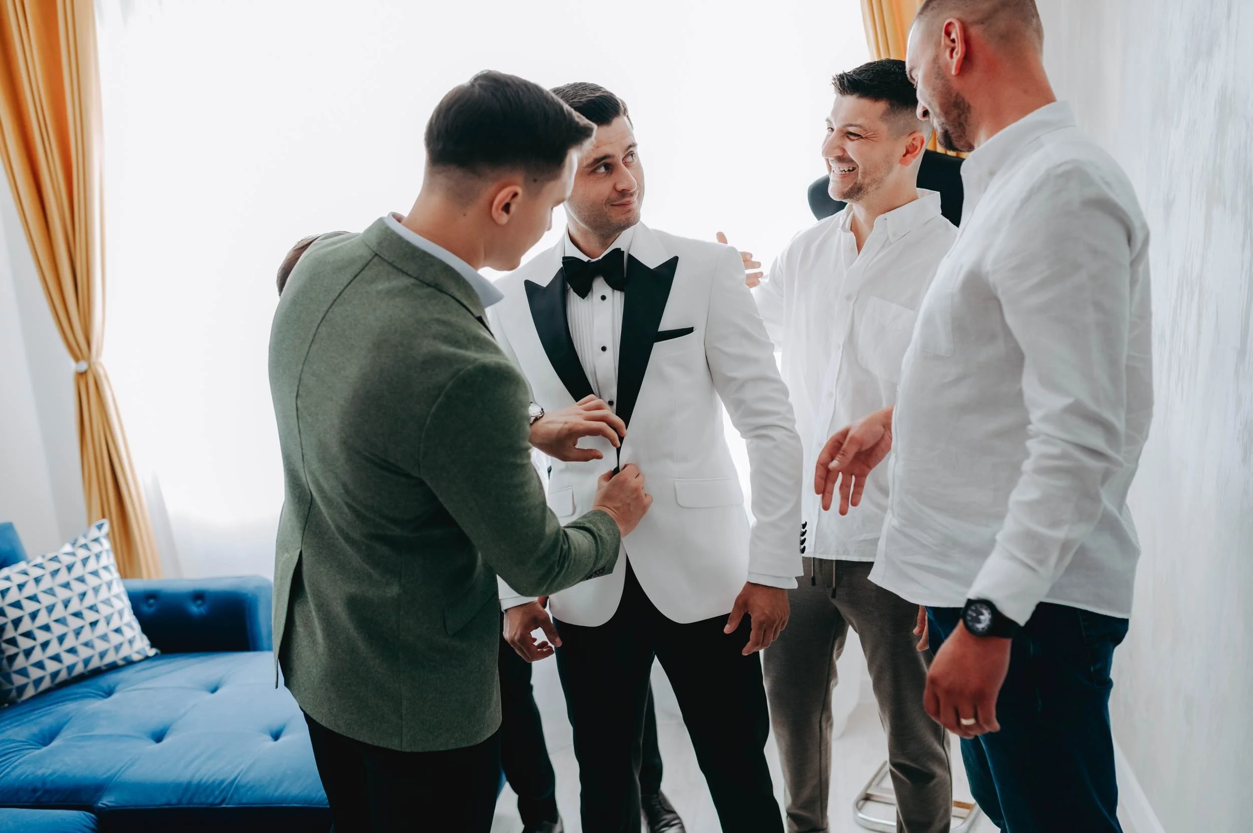 Tonita & Gabriel 029.jpg