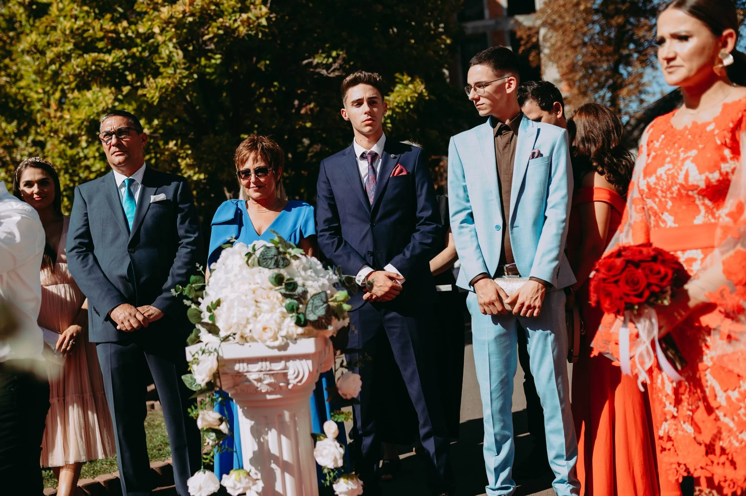 Alex & Daniel 053.jpg