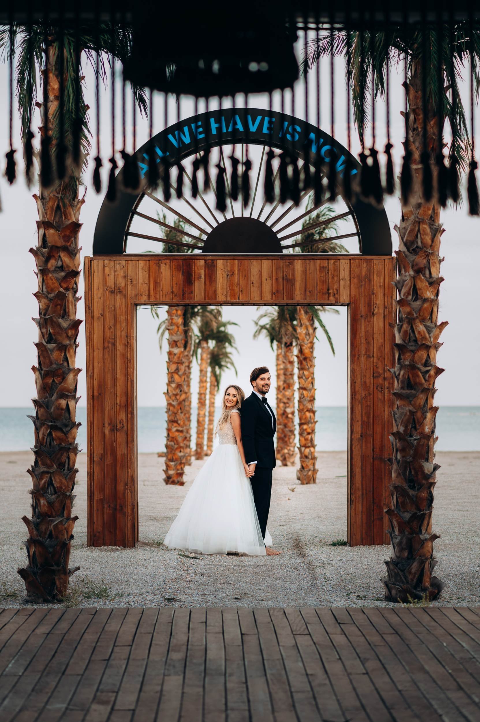 Alexandra & Daniel 1836.jpg