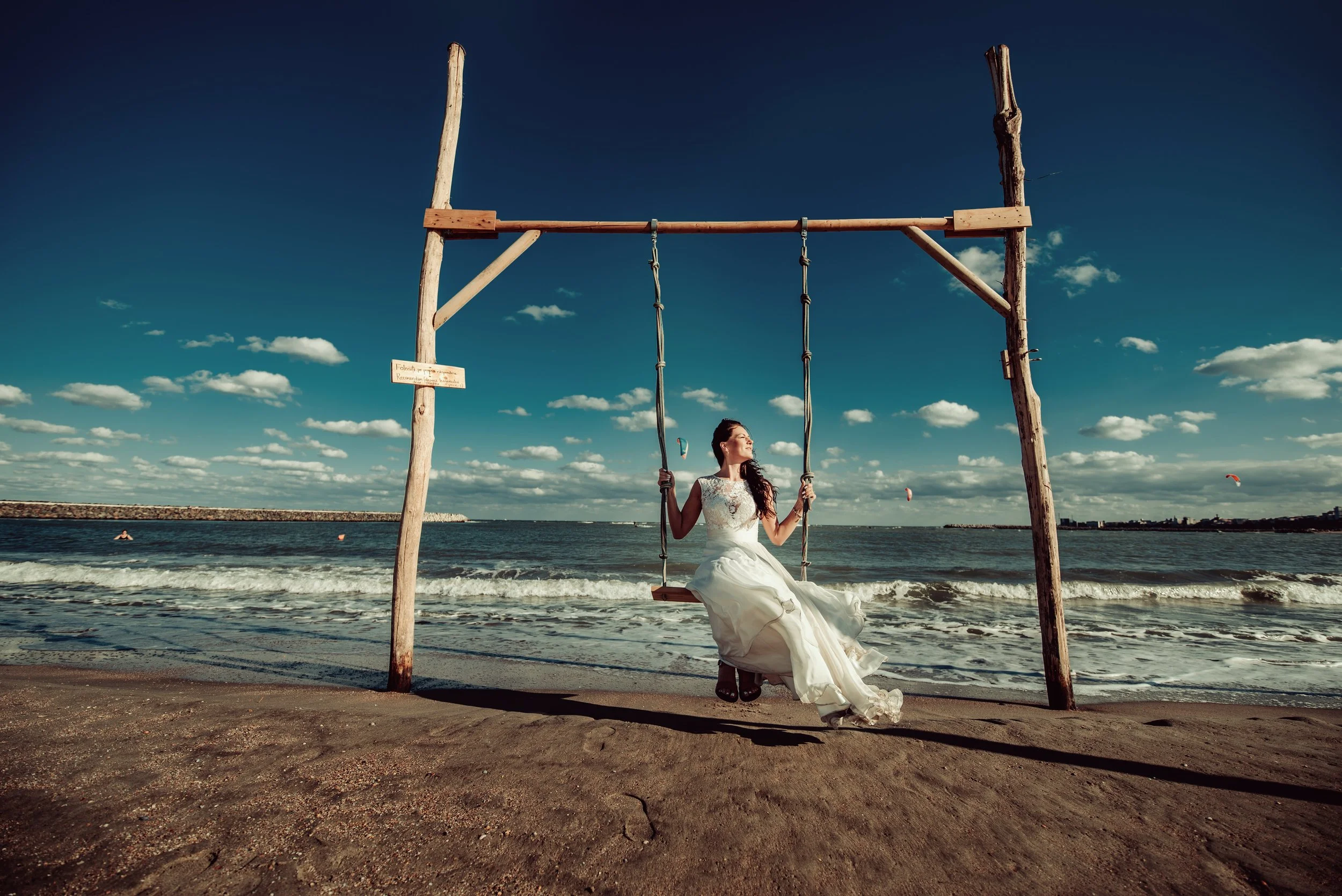 Mihaela & Virgil TTD 014.jpg