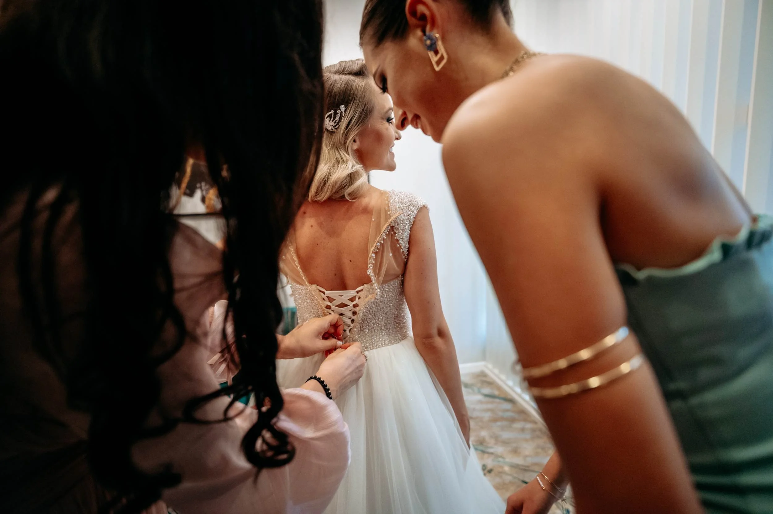 Alex & Daniel 021.jpg