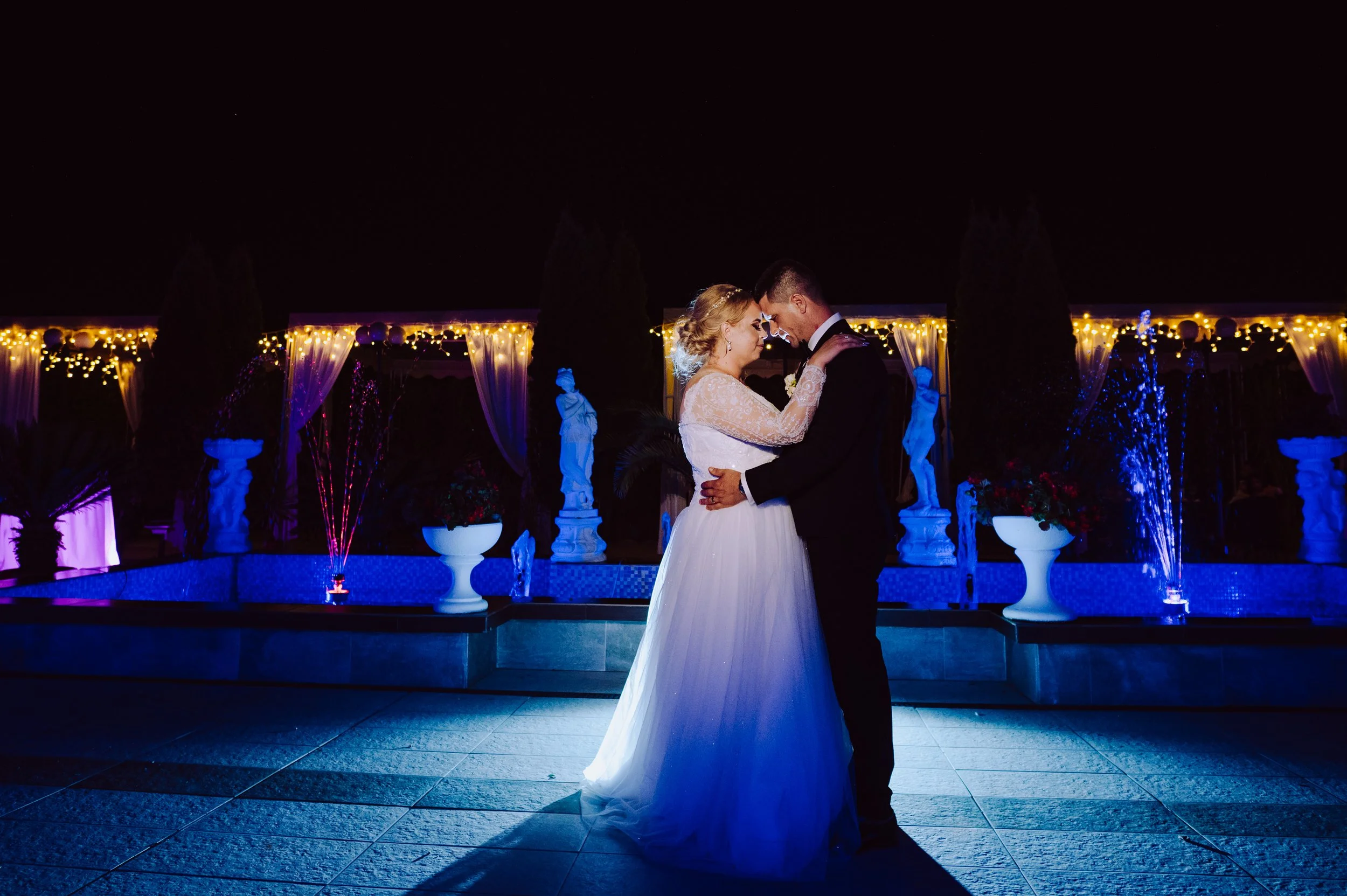 Julia & Sorin 065.jpg