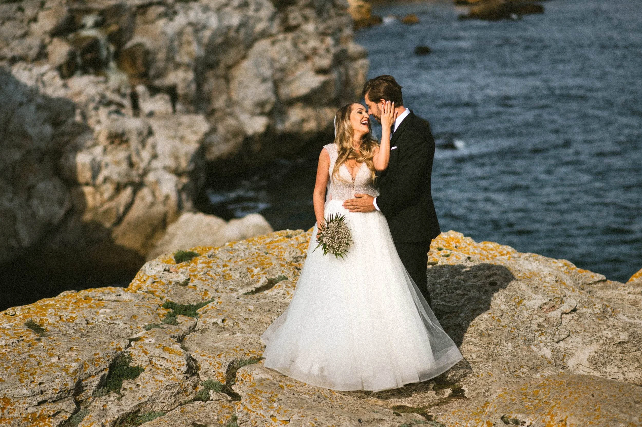 Alexandra & Daniel 1687.jpg