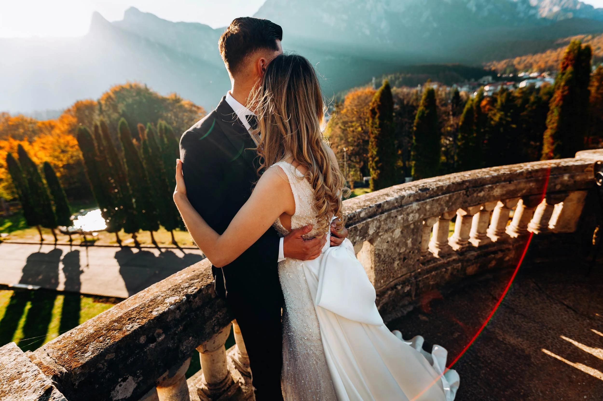 Tonita & Gabriel TTD 046.jpg