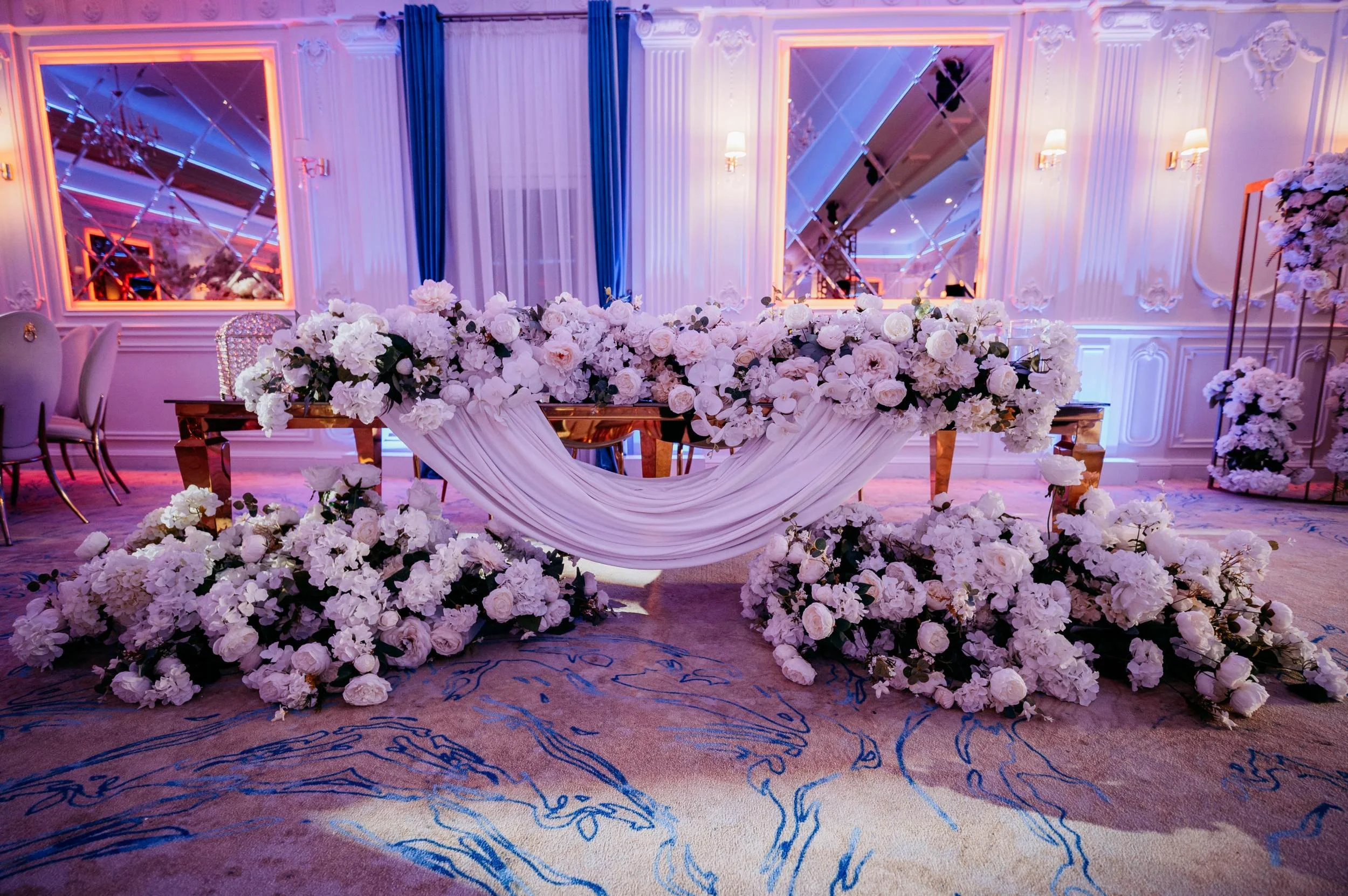 Alex & Daniel 059.jpg