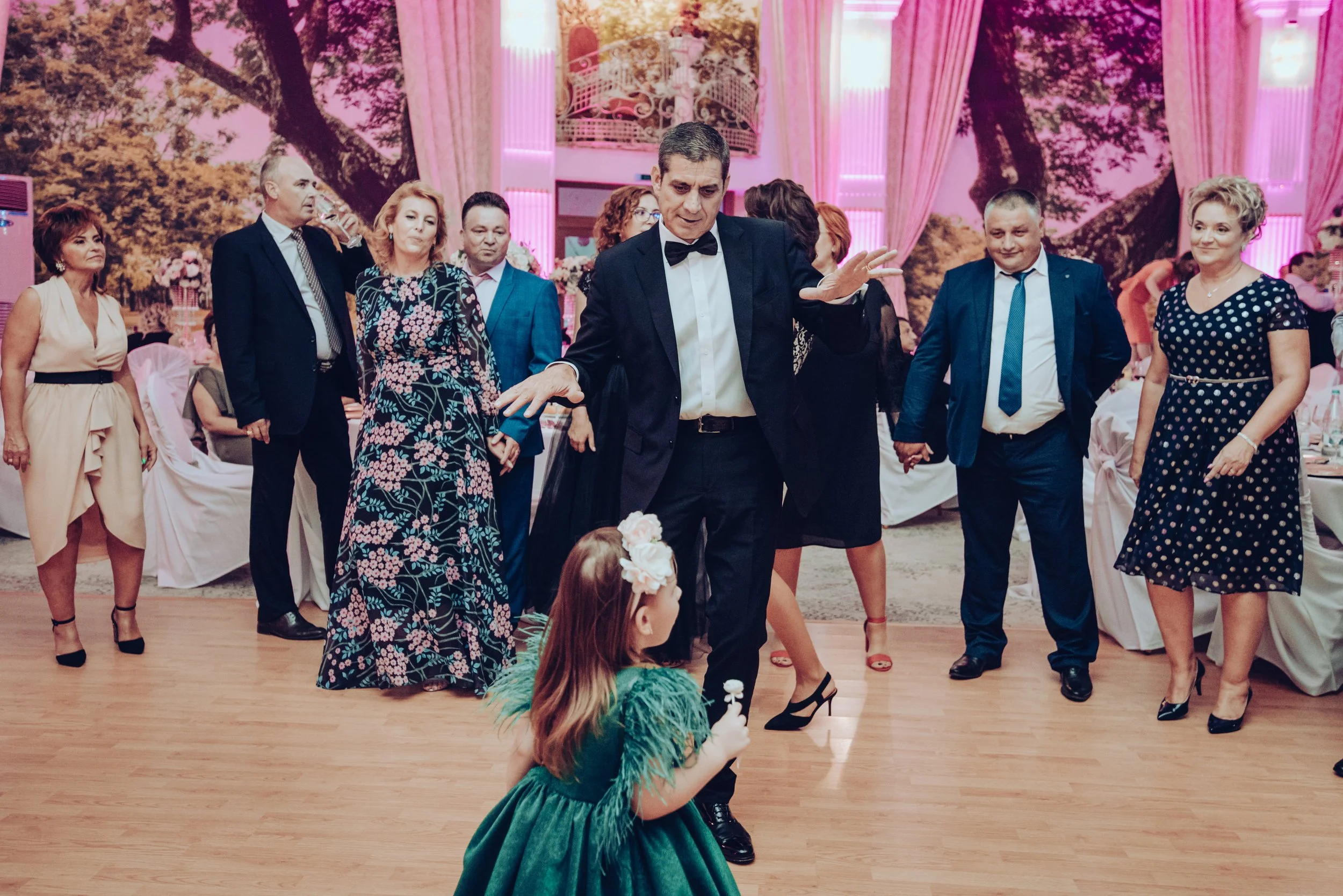 Irina & Bogdan 133.jpg