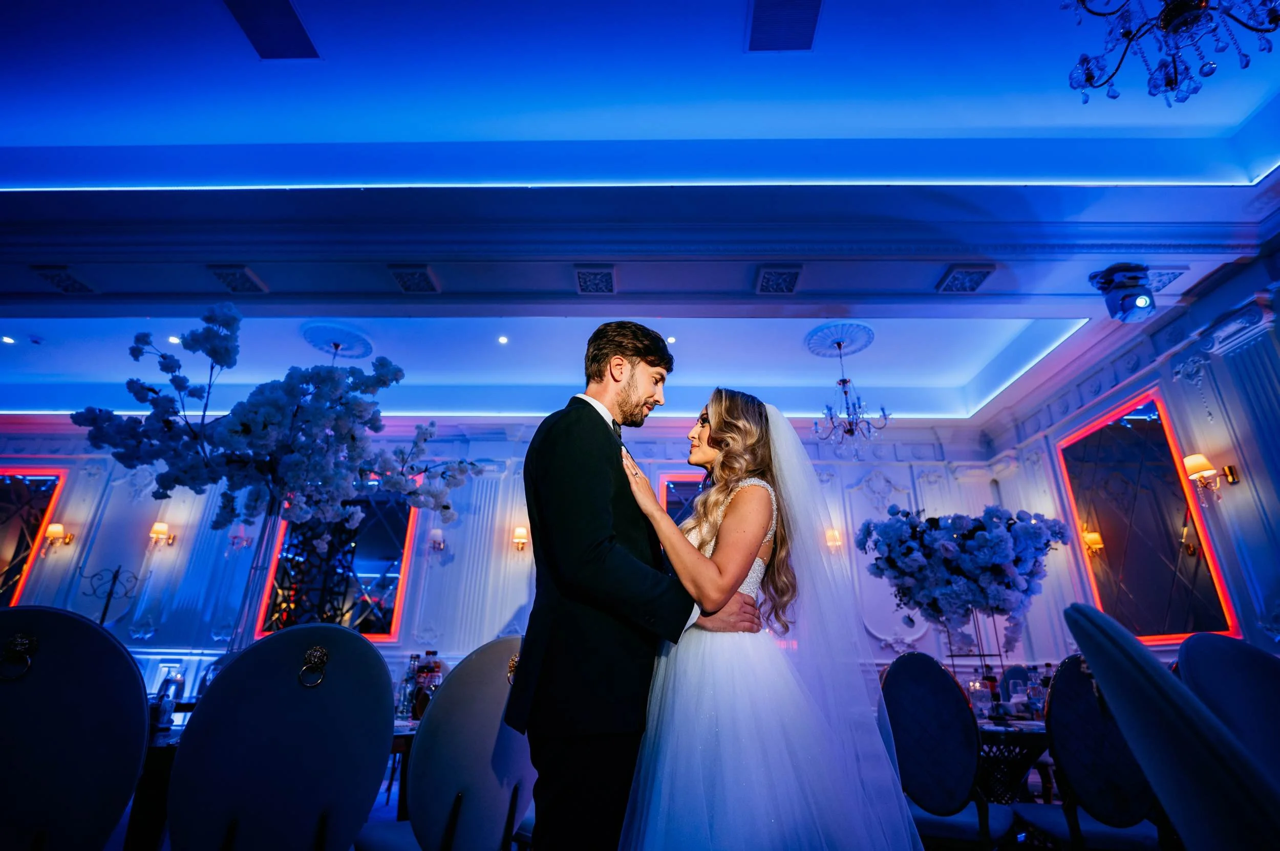 Alex & Daniel 071.jpg