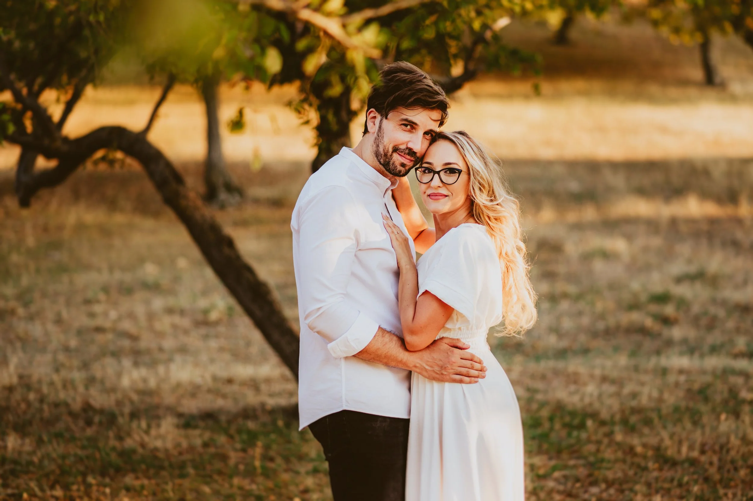 A & D Save the date 026.jpg