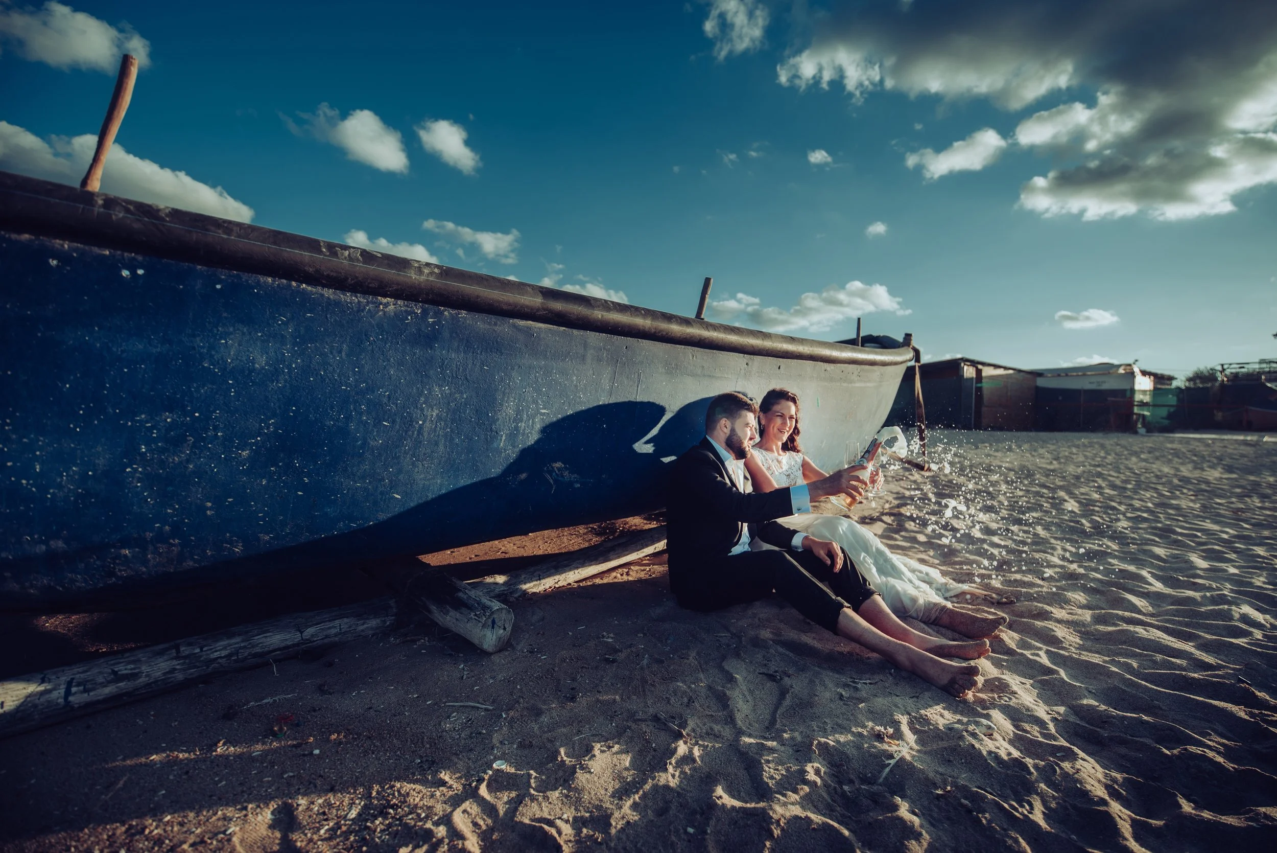 Mihaela & Virgil TTD 030.jpg