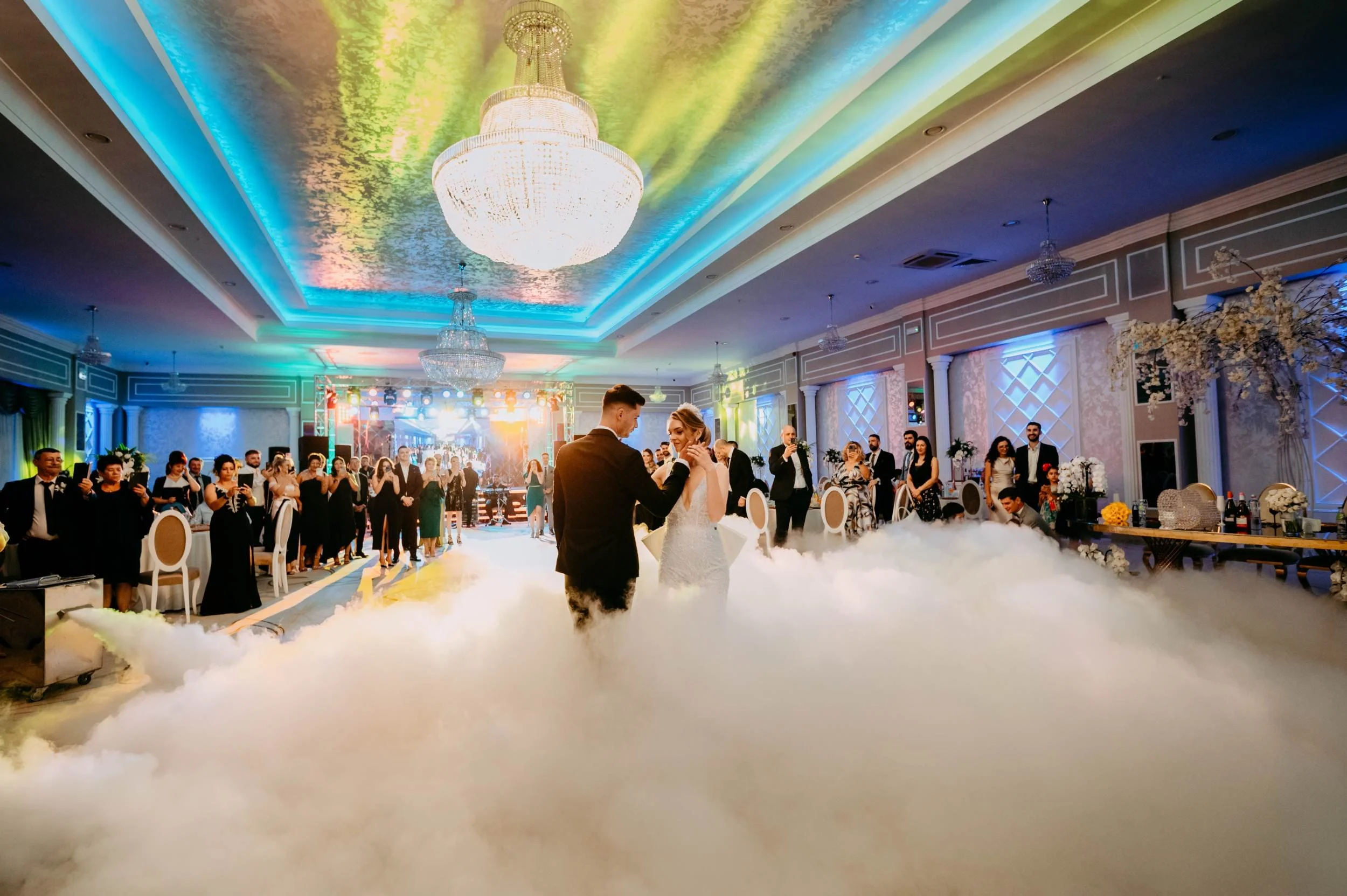 Tonita & Gabriel 078.jpg