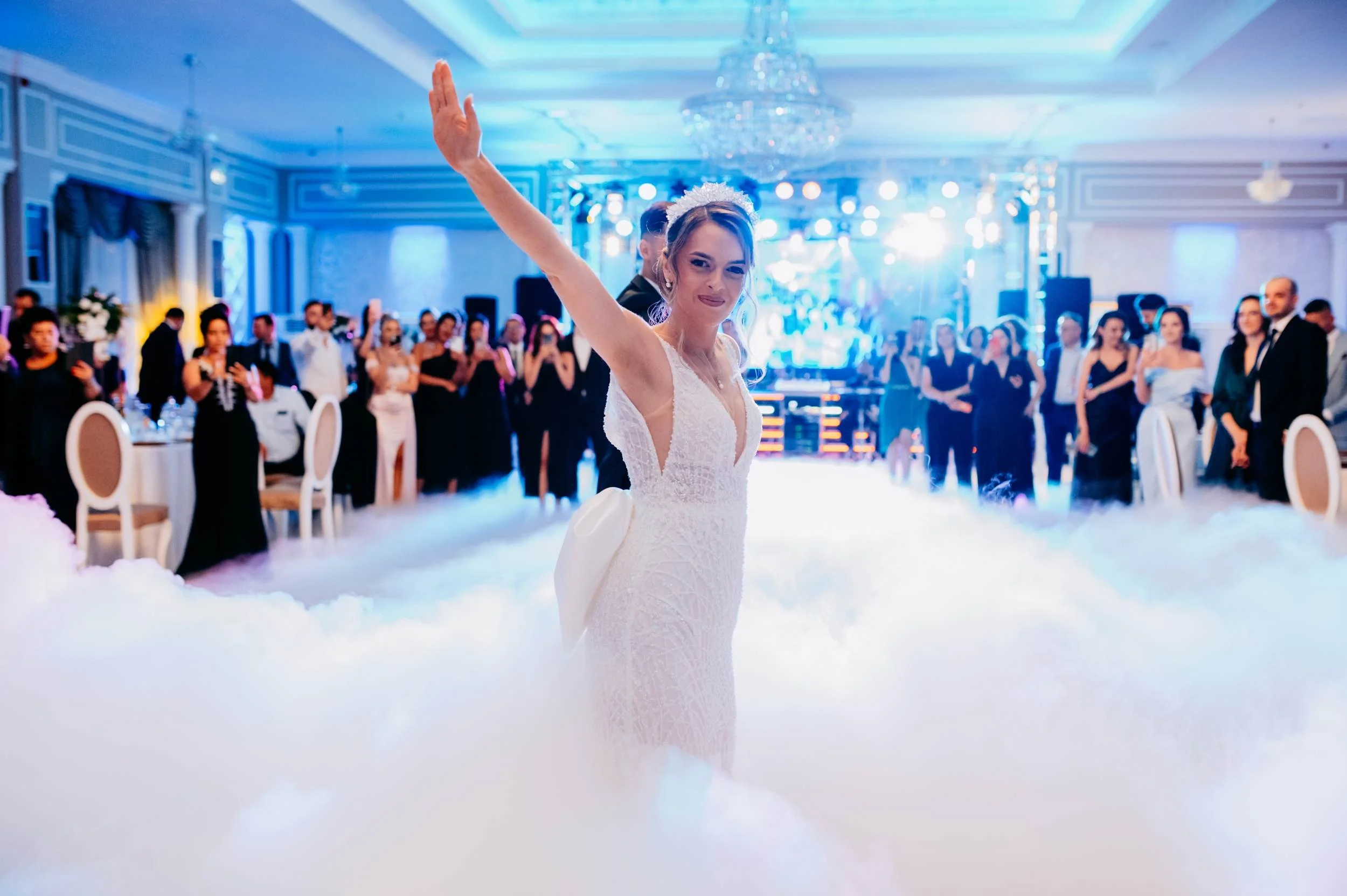 Tonita & Gabriel 080.jpg