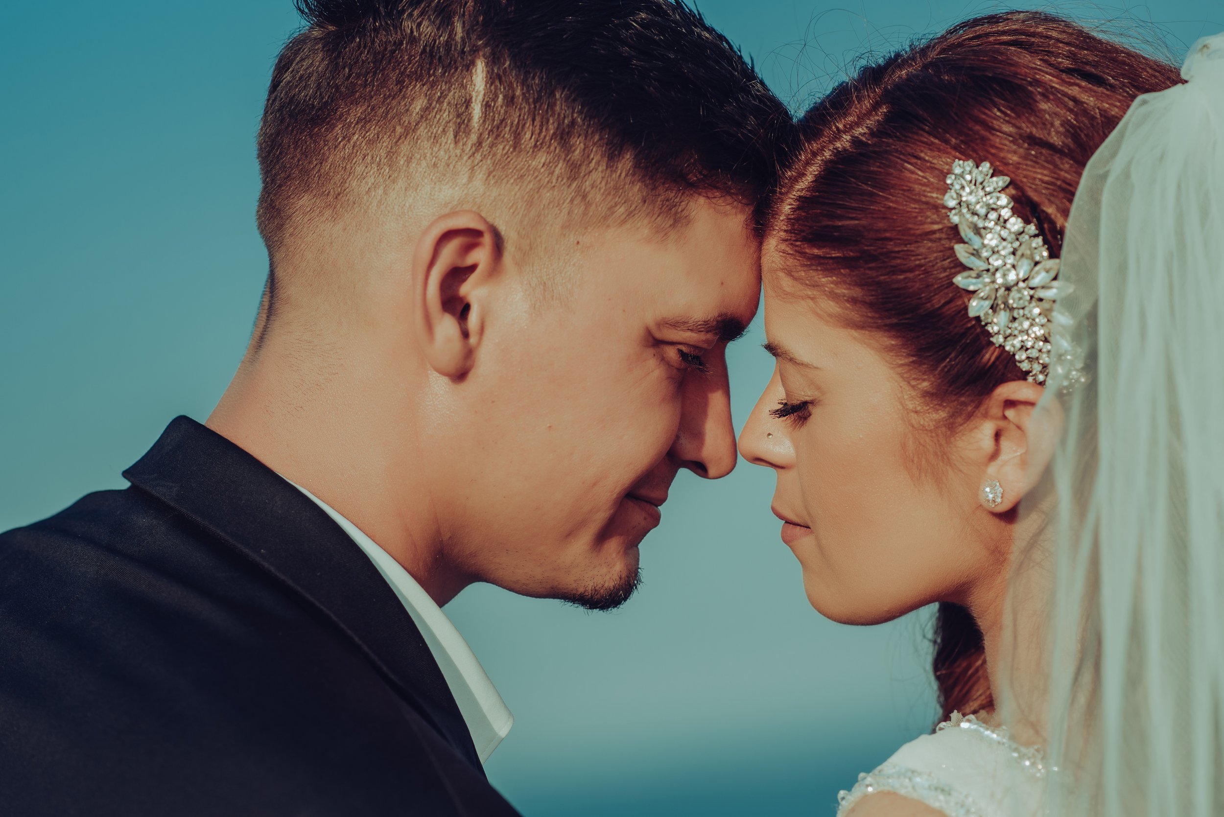 Elena & Florentin TTD 090.jpg