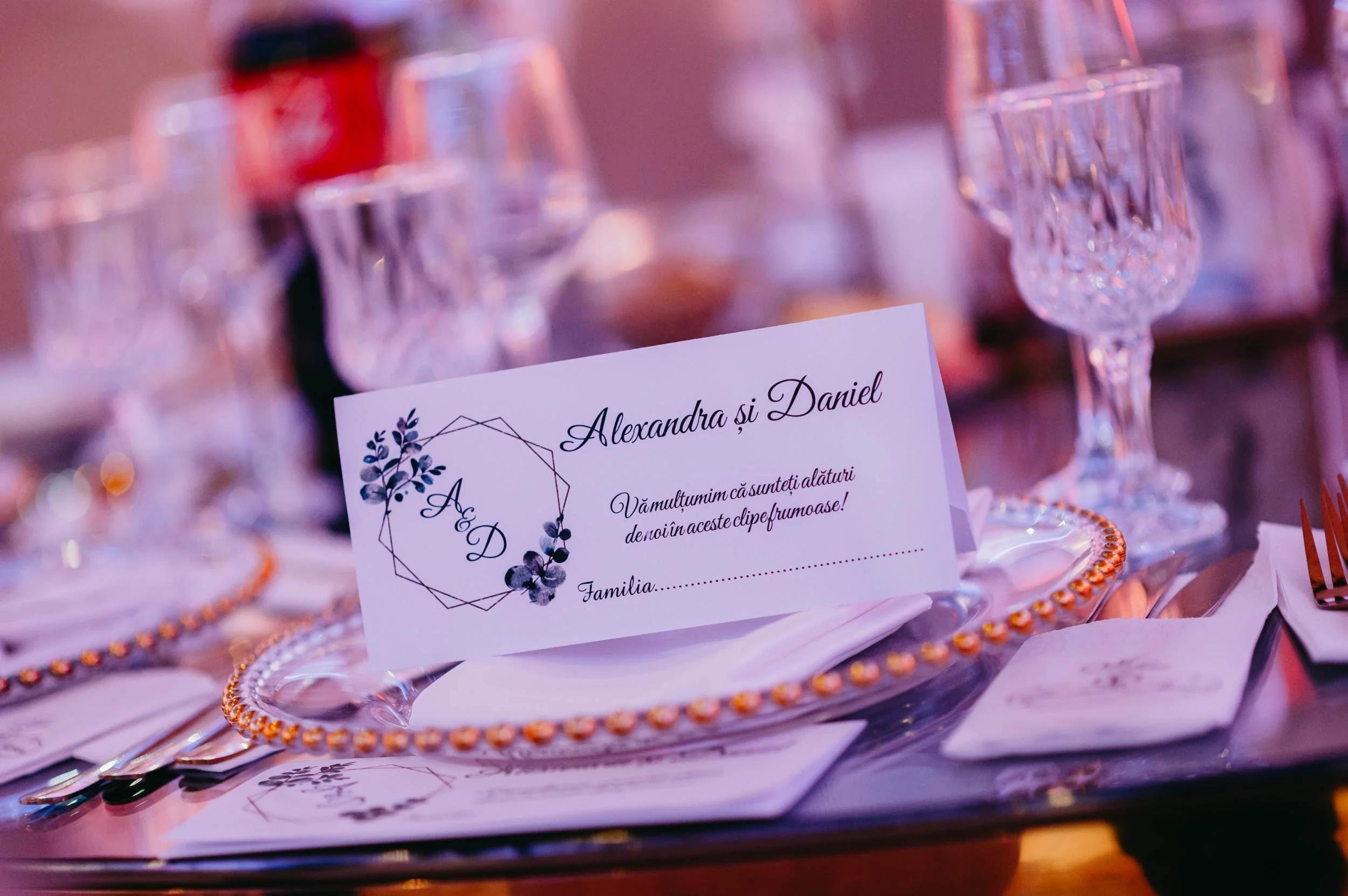 Alex & Daniel 061.jpg