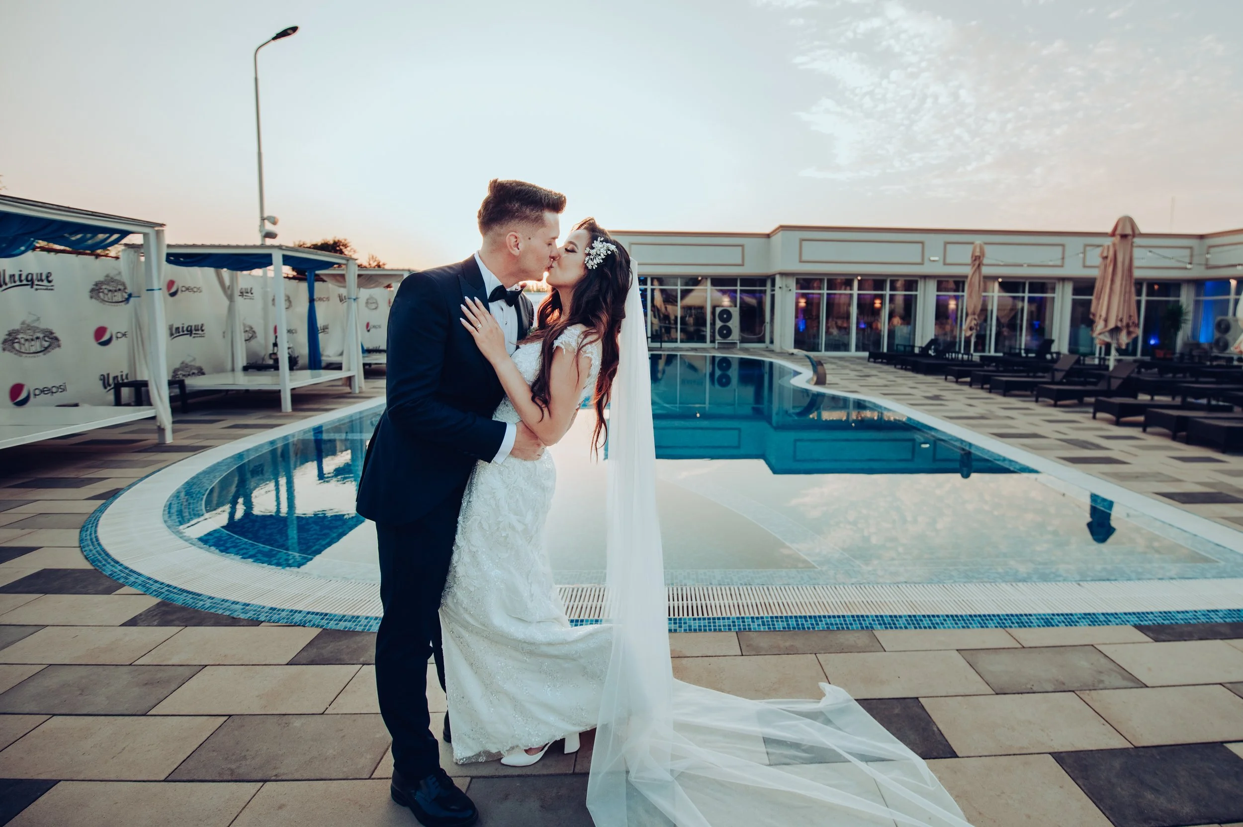 Andra & Catalin 063.jpg