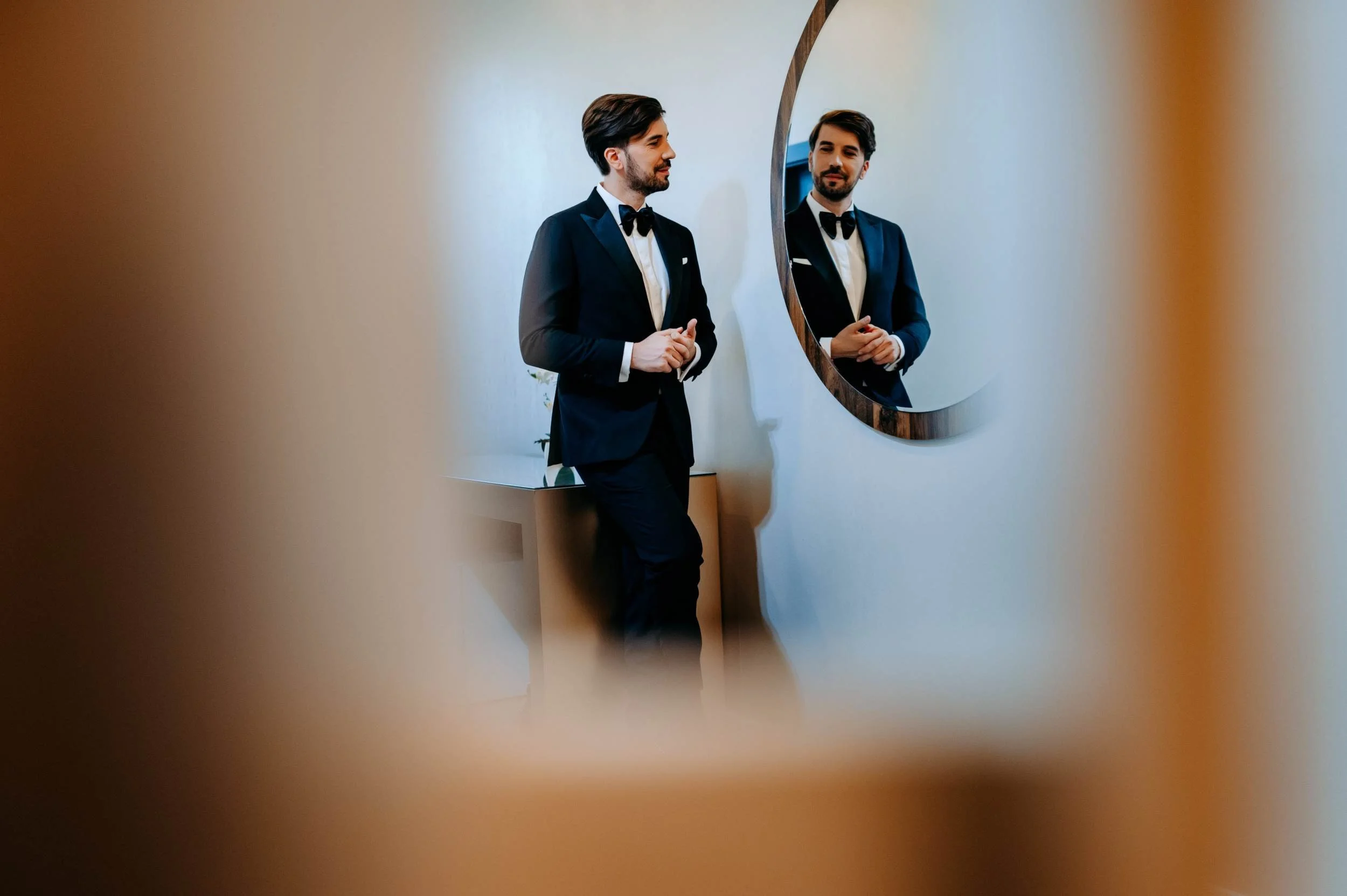 Alex & Daniel 017.jpg