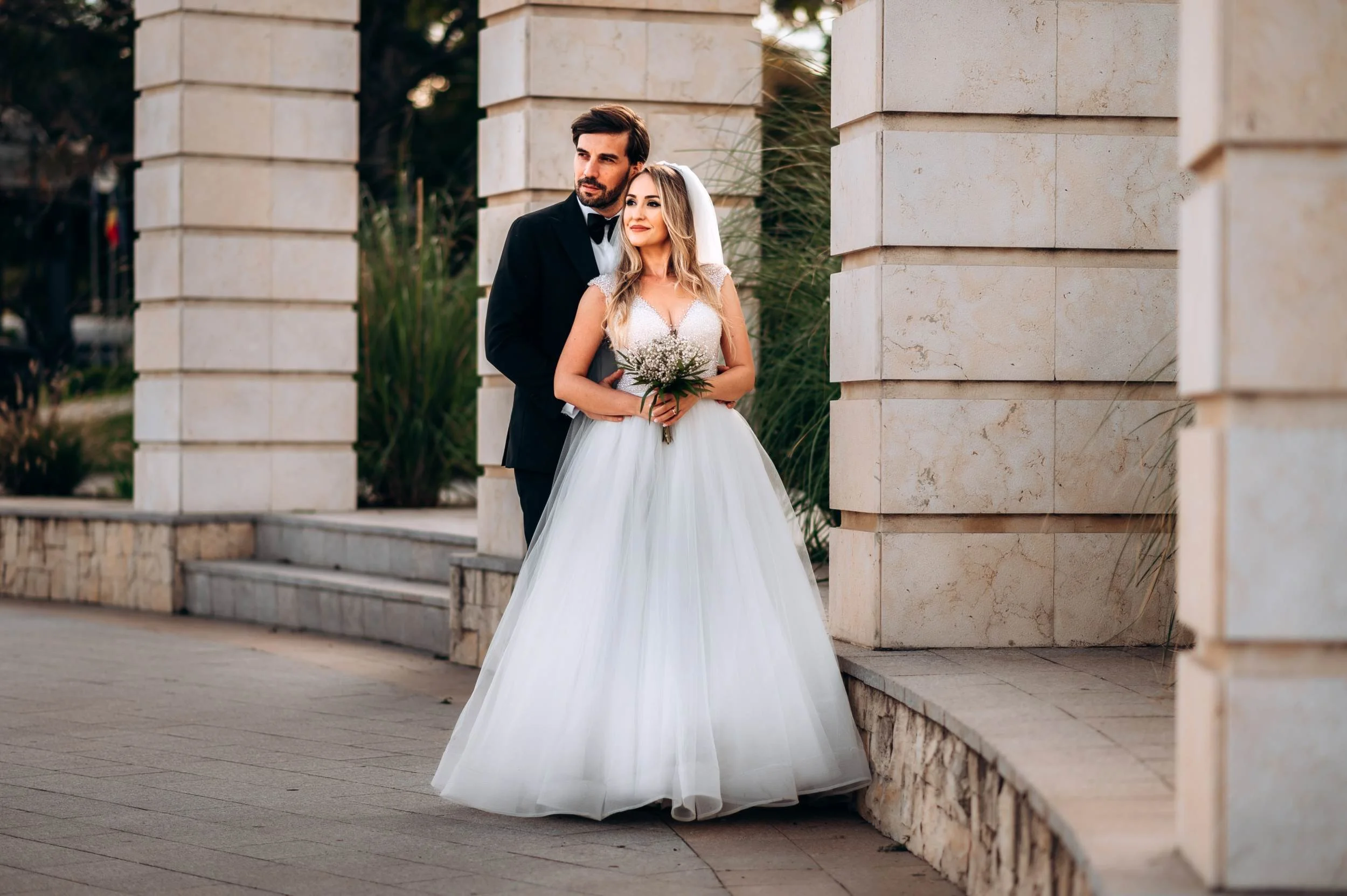 Alexandra & Daniel 1801.jpg