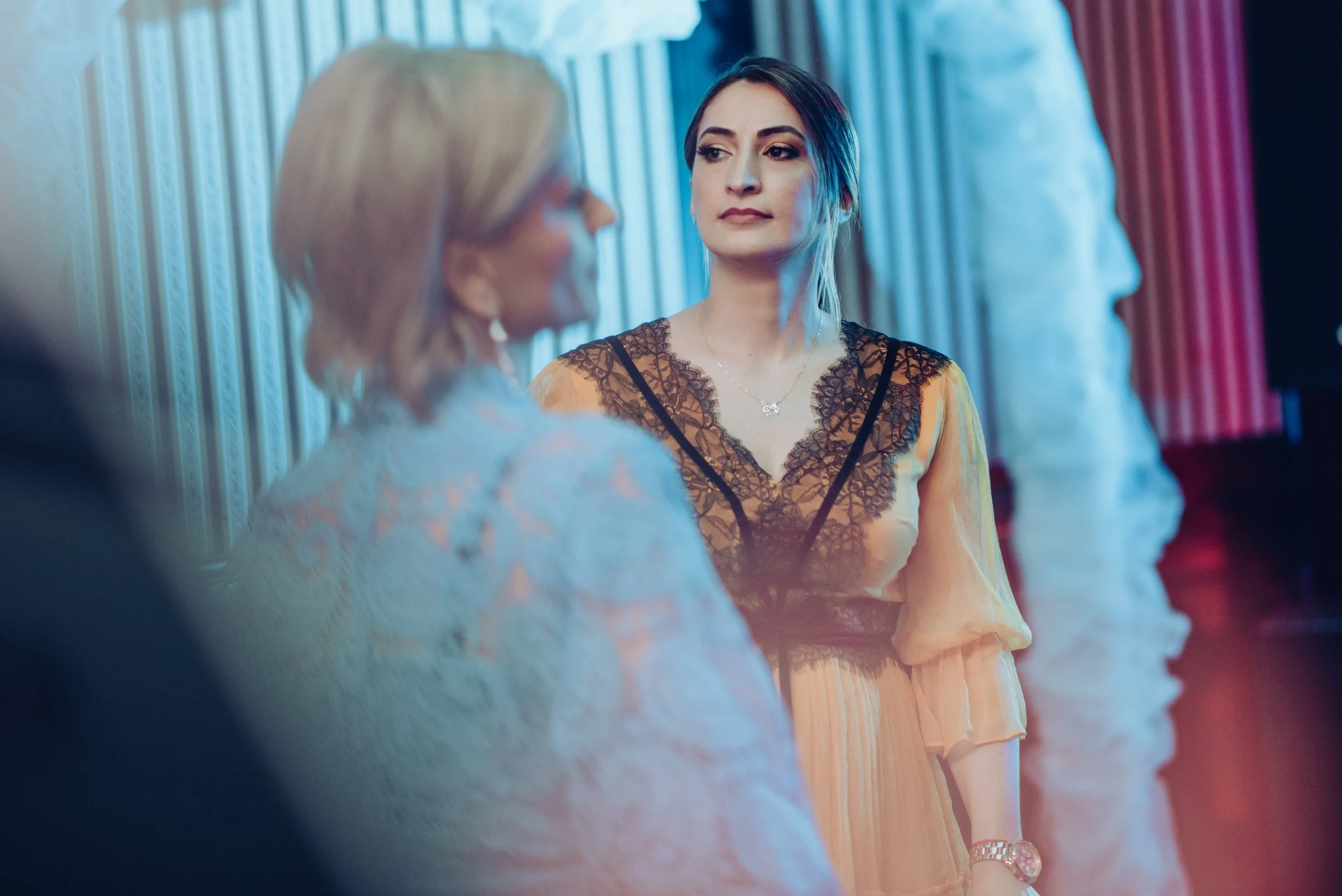 Botez Nouria 067.jpg