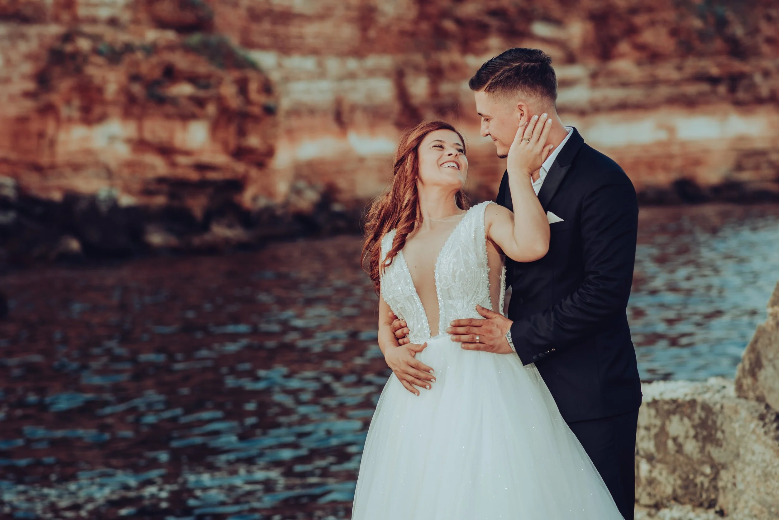 Elena & Florentin TTD 107.jpg