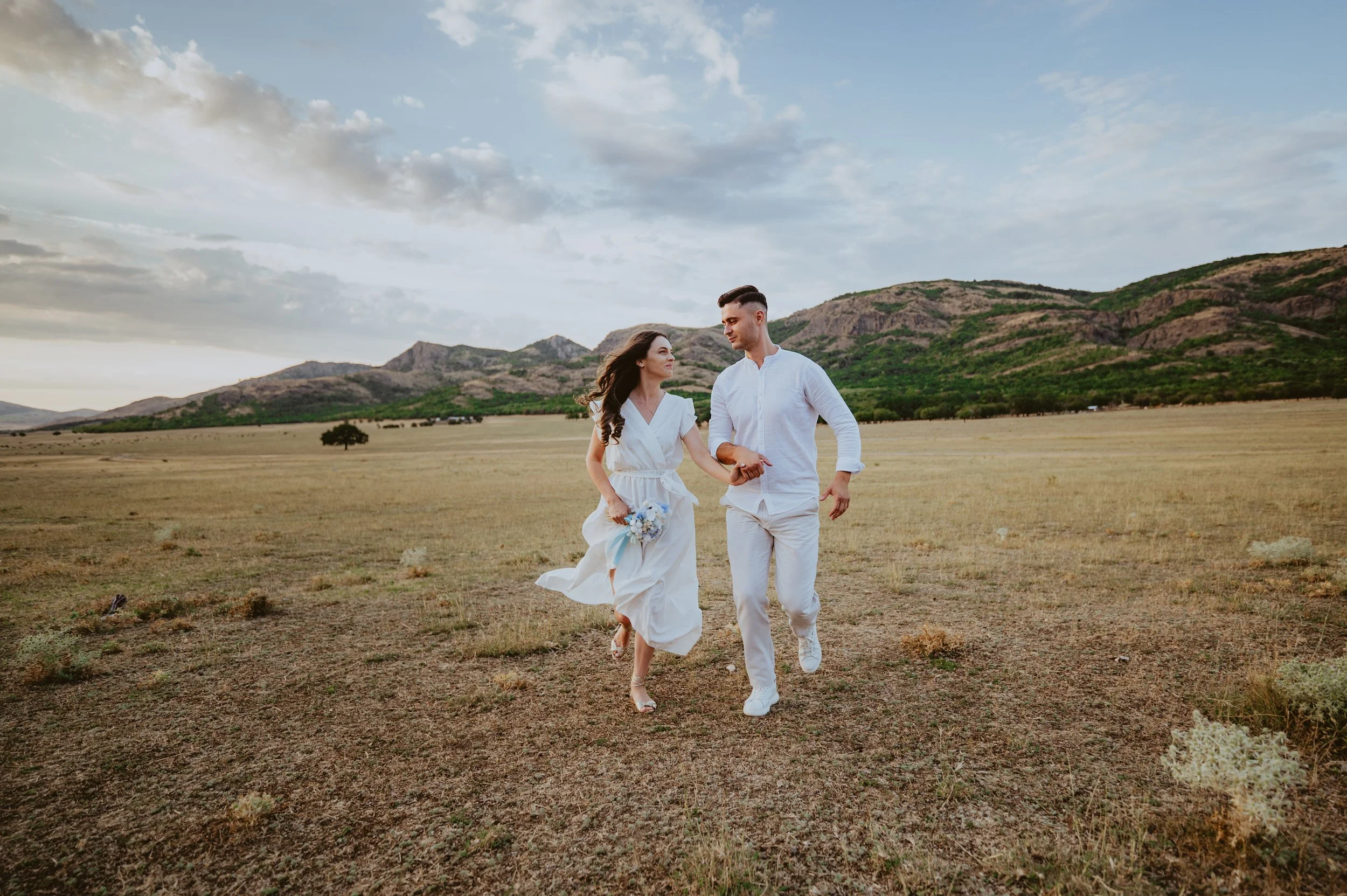 Save the date 042.jpg