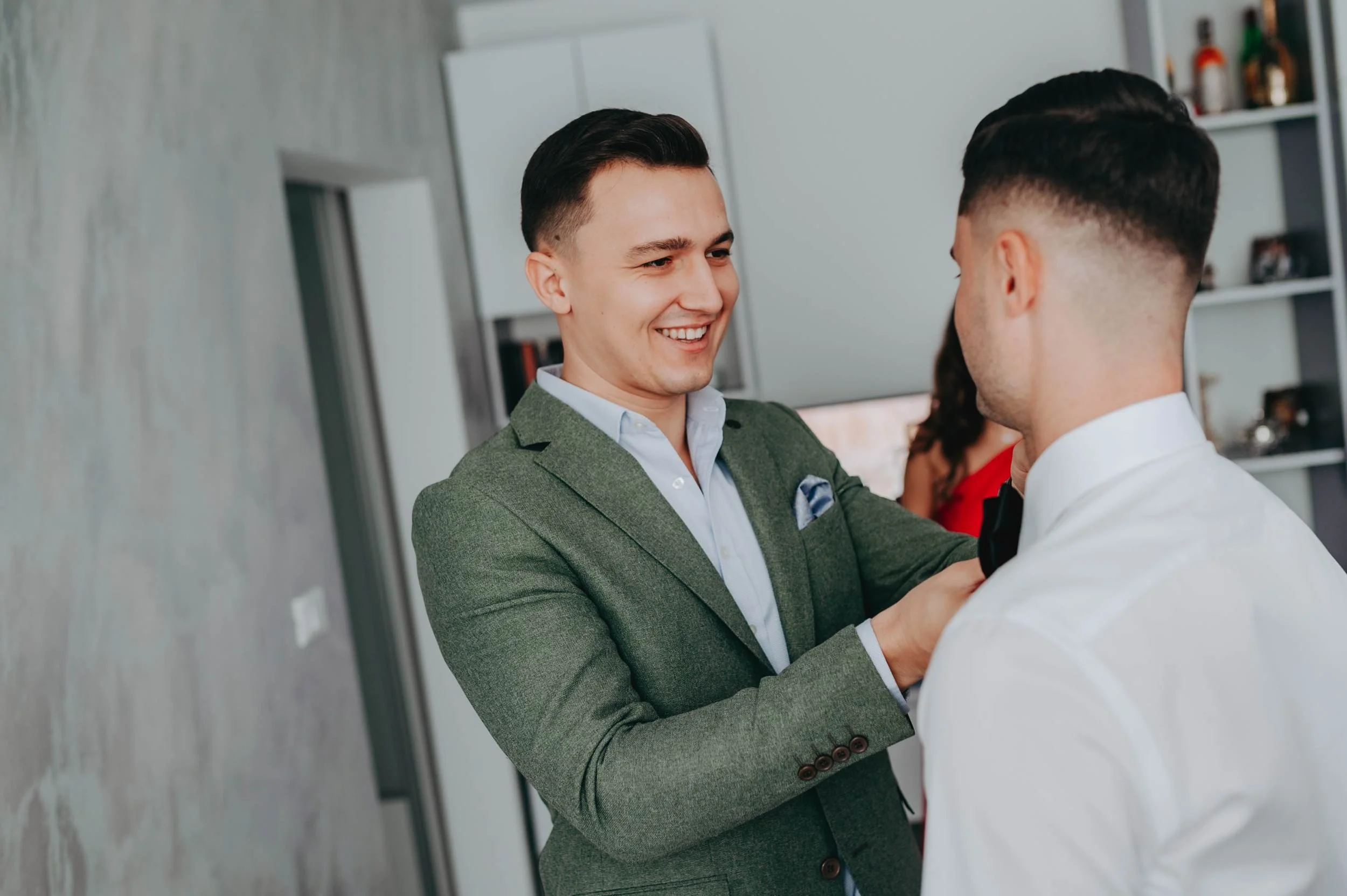 Tonita & Gabriel 026.jpg