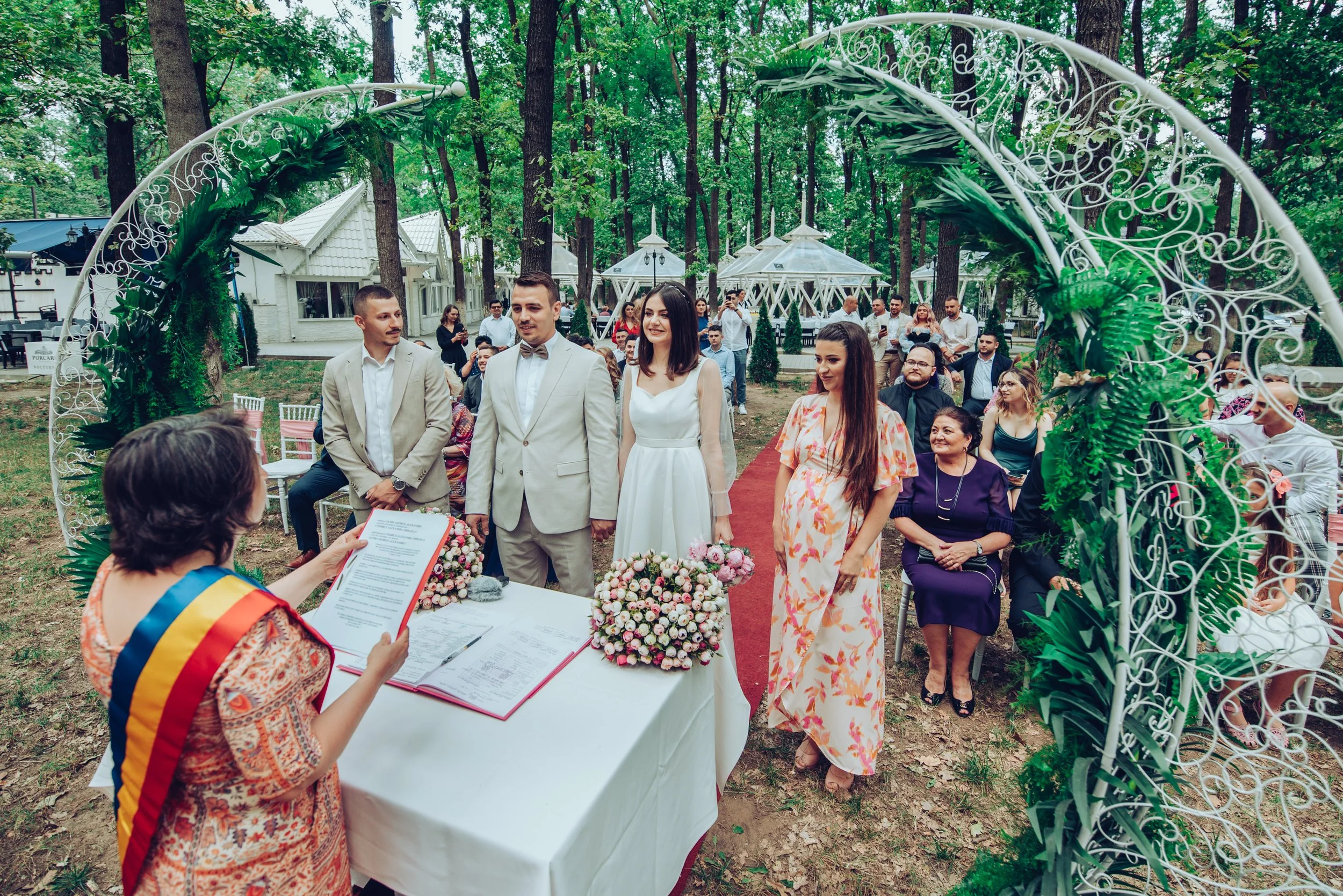 Alexandra & George 054.jpg