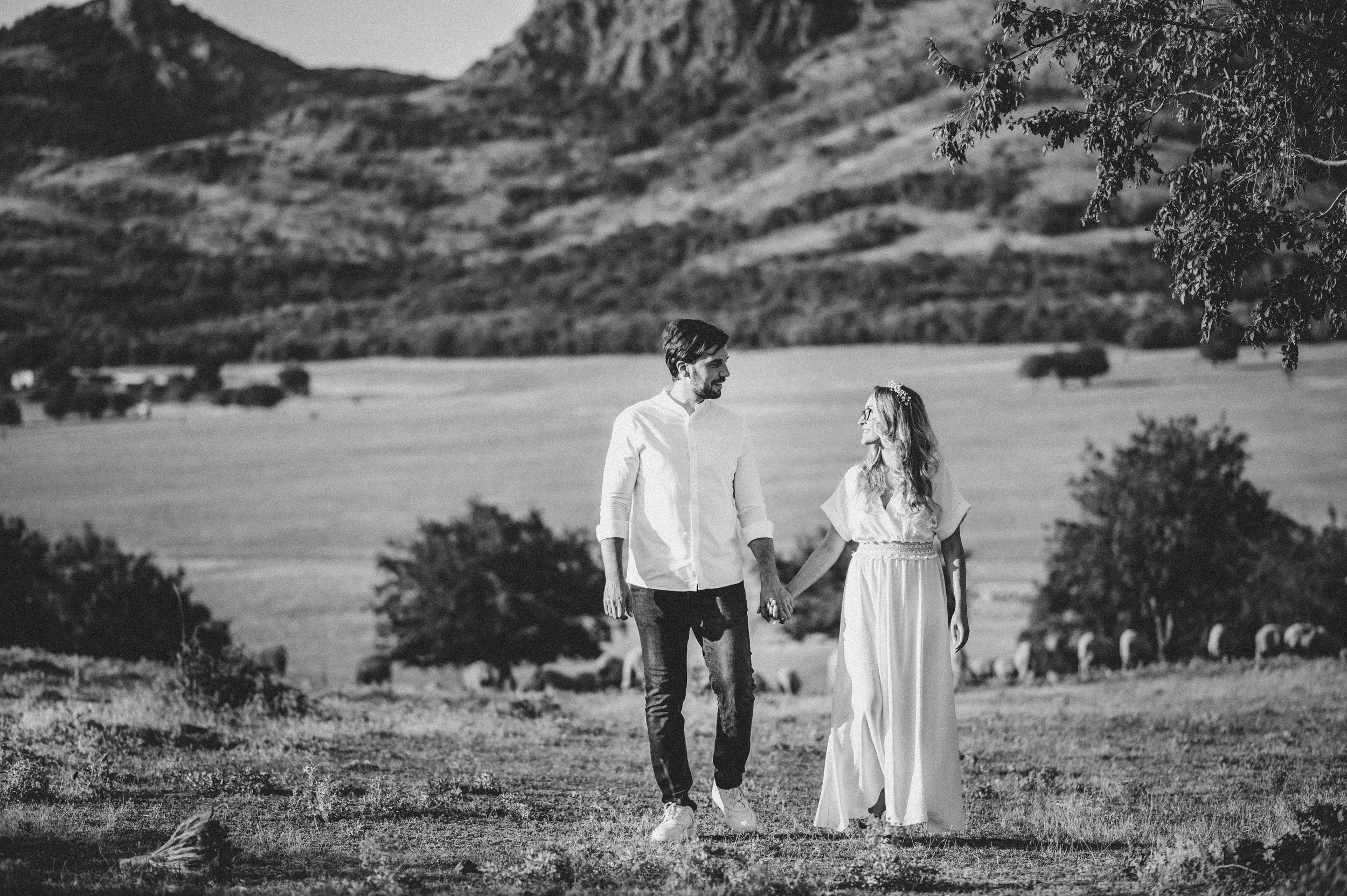 A & D Save the date 008.jpg