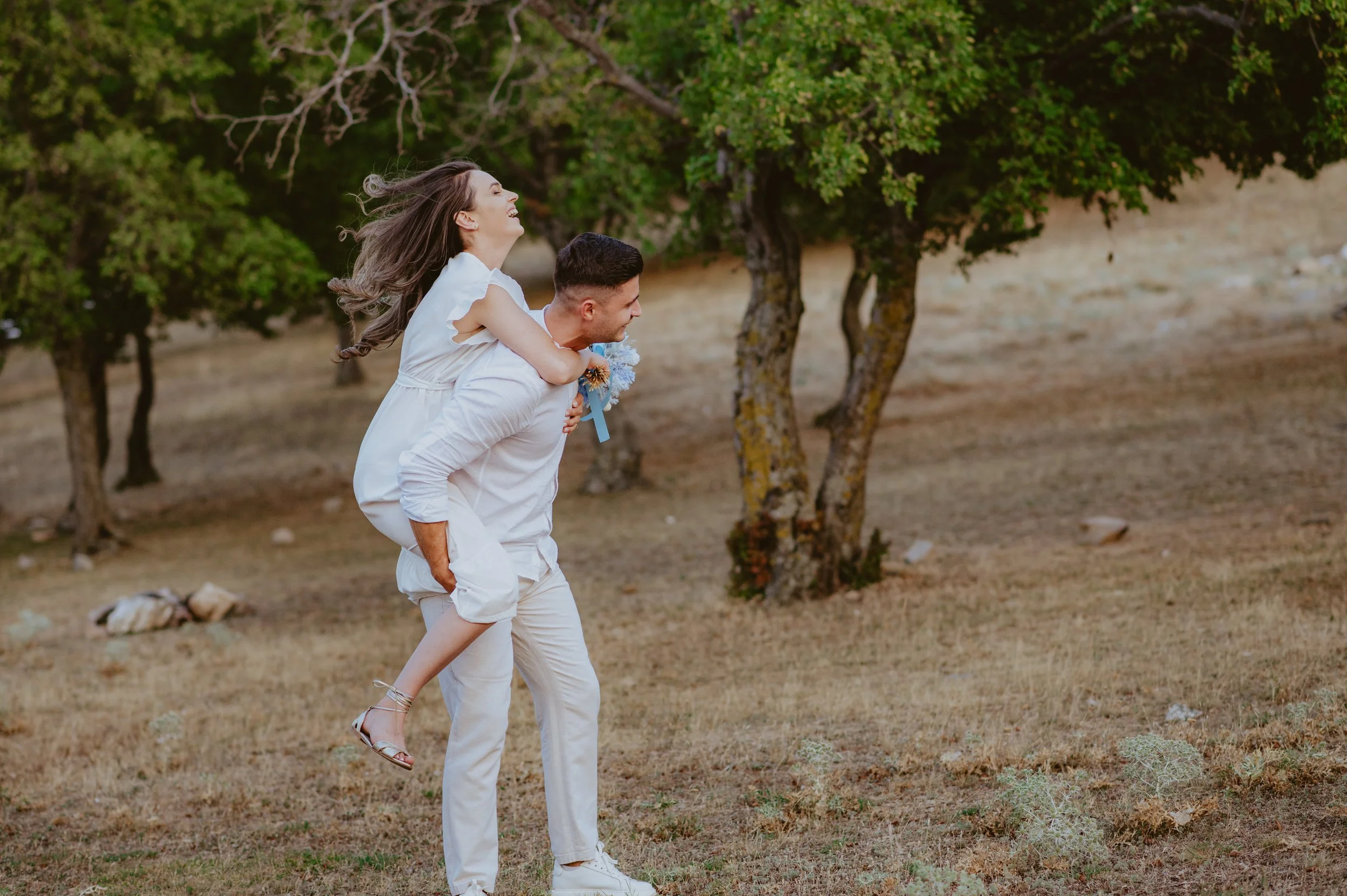 Save the date 019.jpg