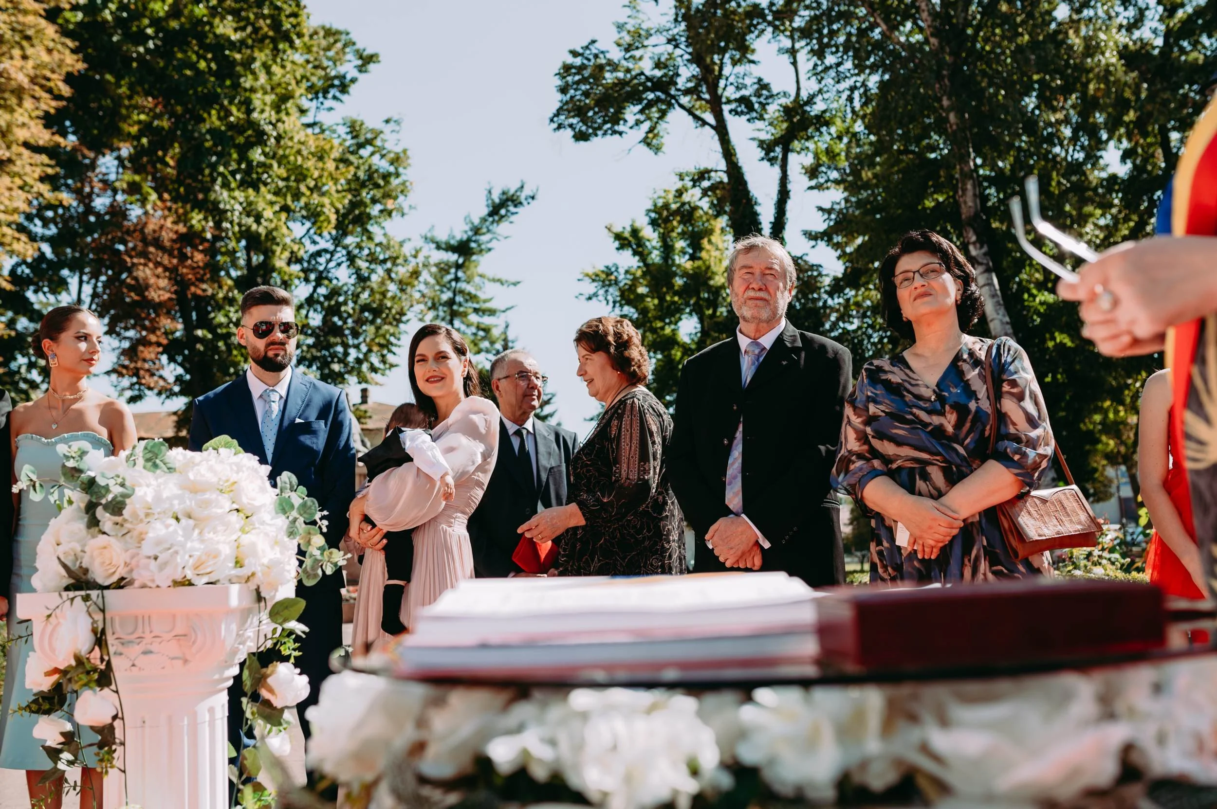 Alex & Daniel 050.jpg