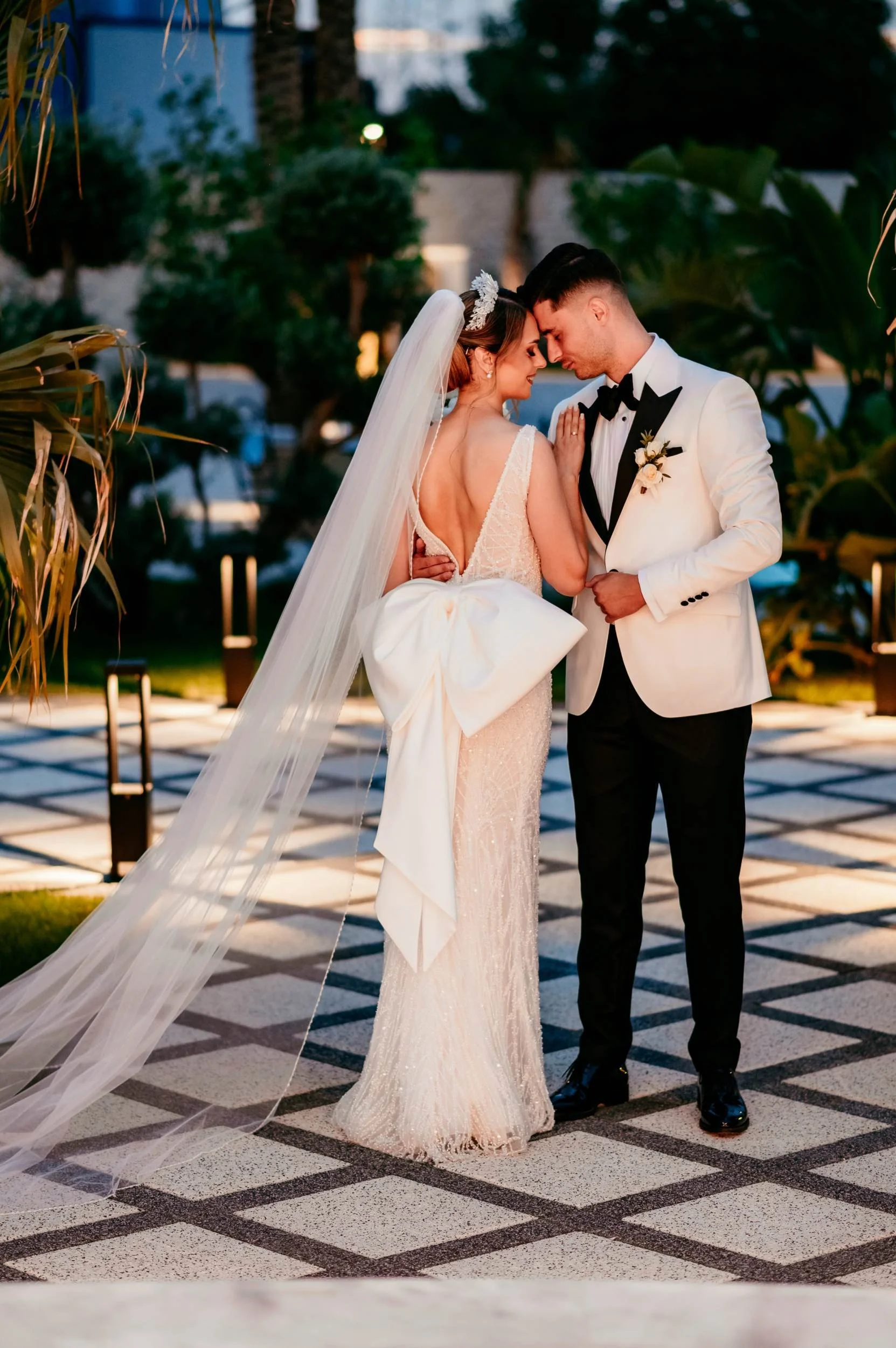 Tonita & Gabriel 071.jpg