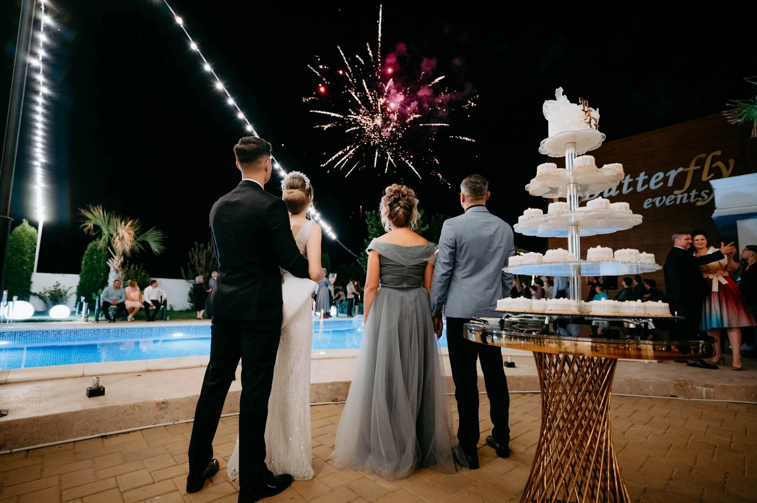 Tonita & Gabriel 084.jpg