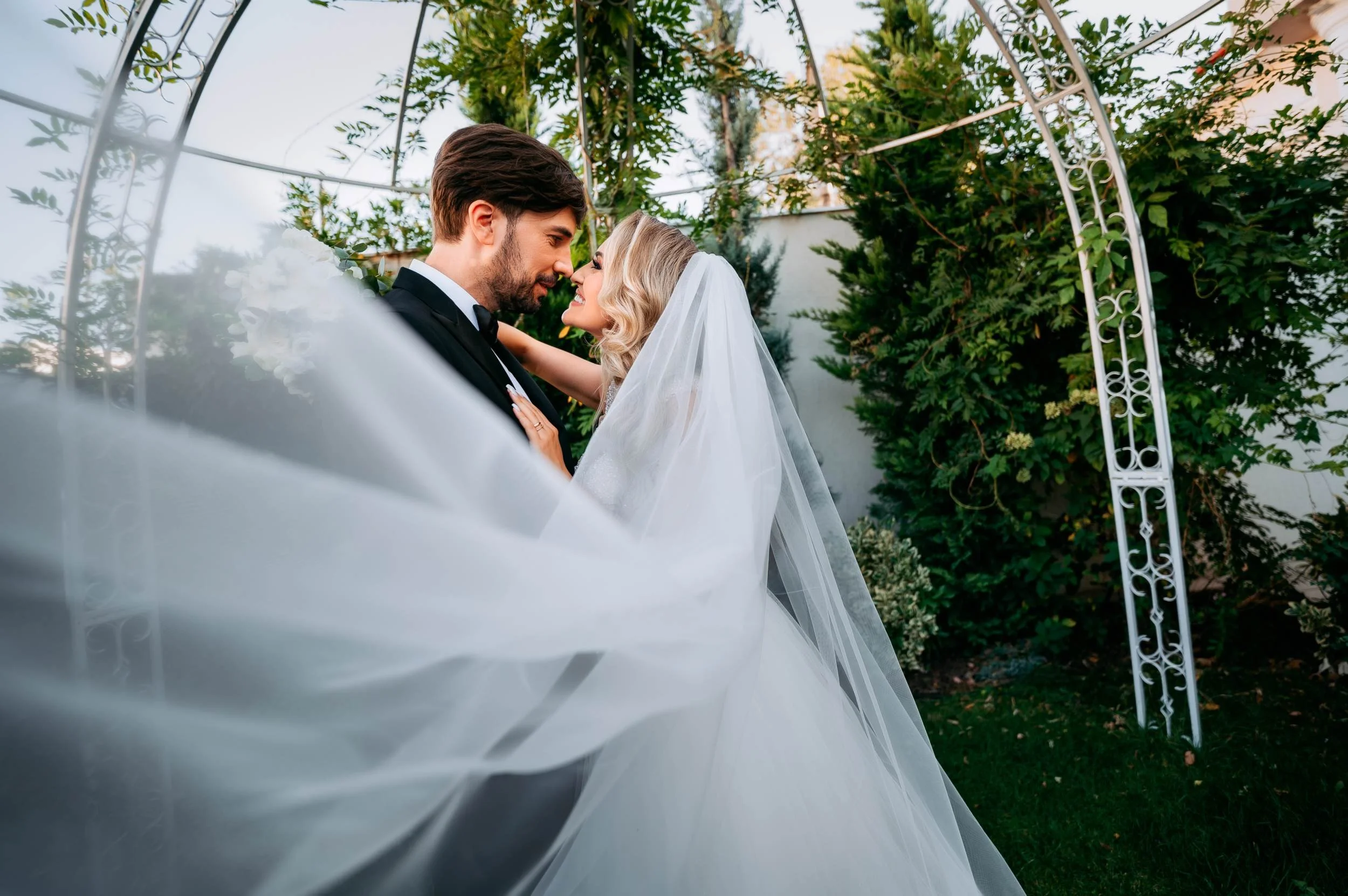 Alex & Daniel 065.jpg